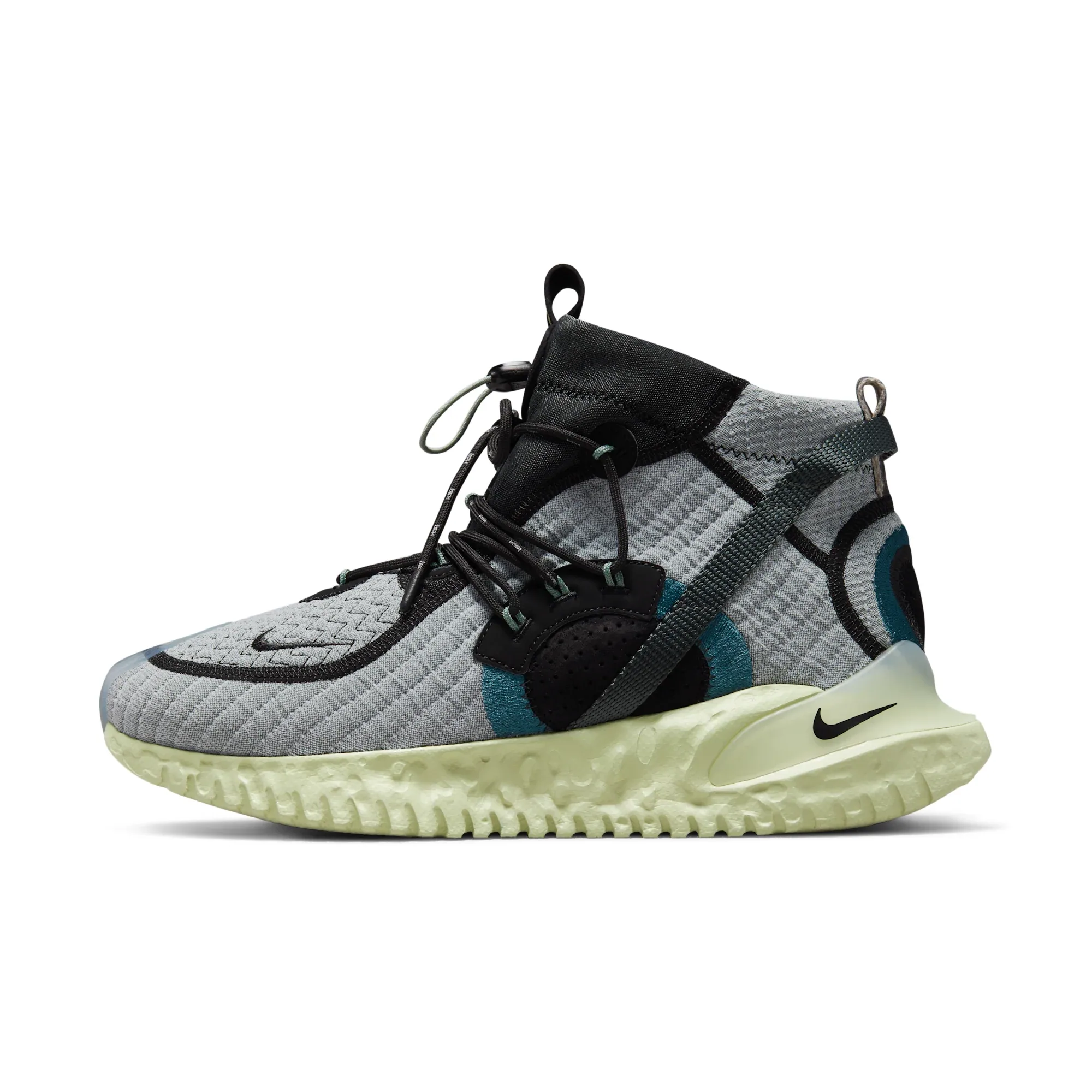 Nike Flow 2020 iSPA SE