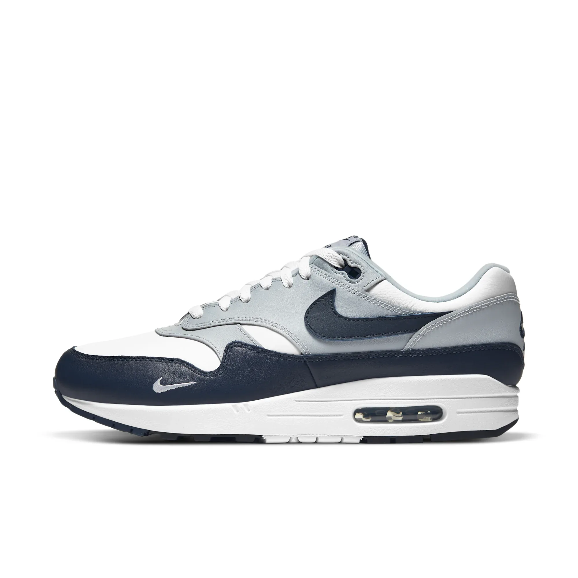 Nike Air Max 1 LV8