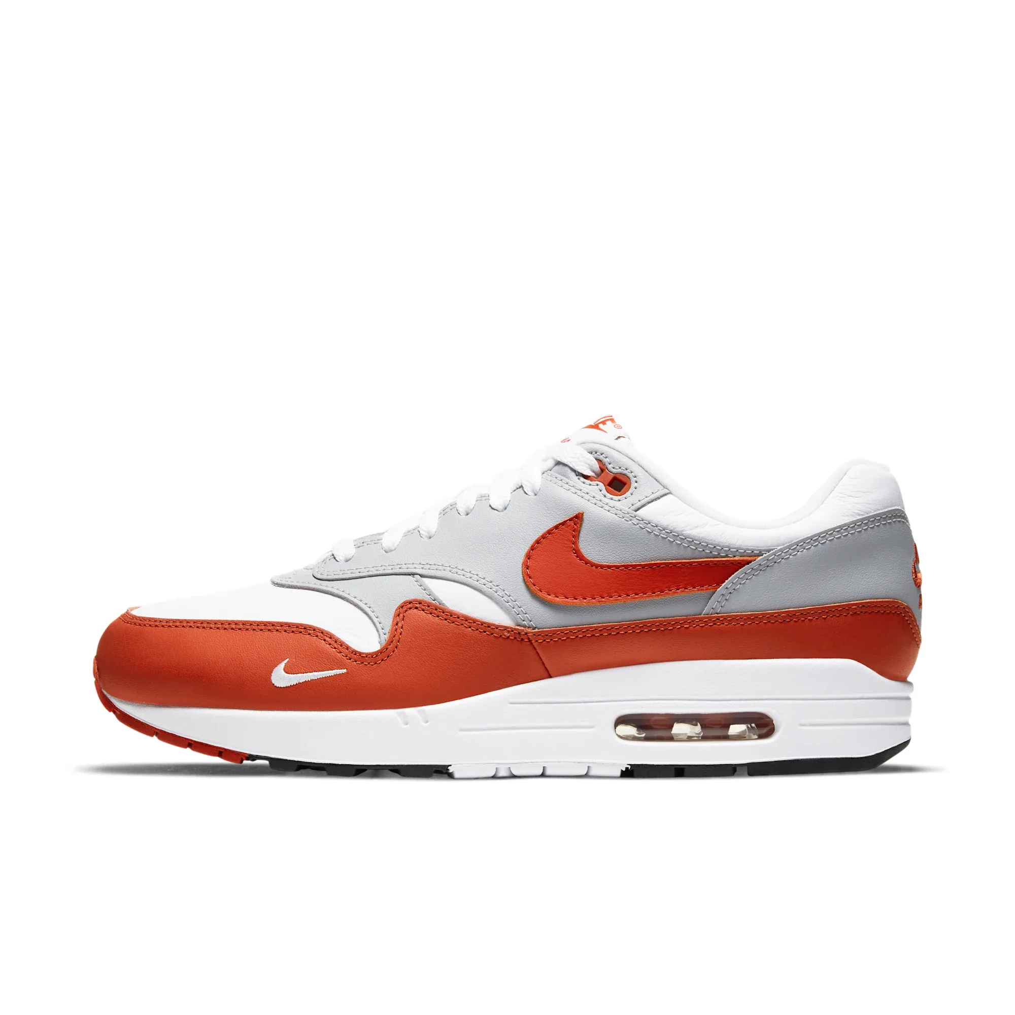 Nike Air Max 1 LV8