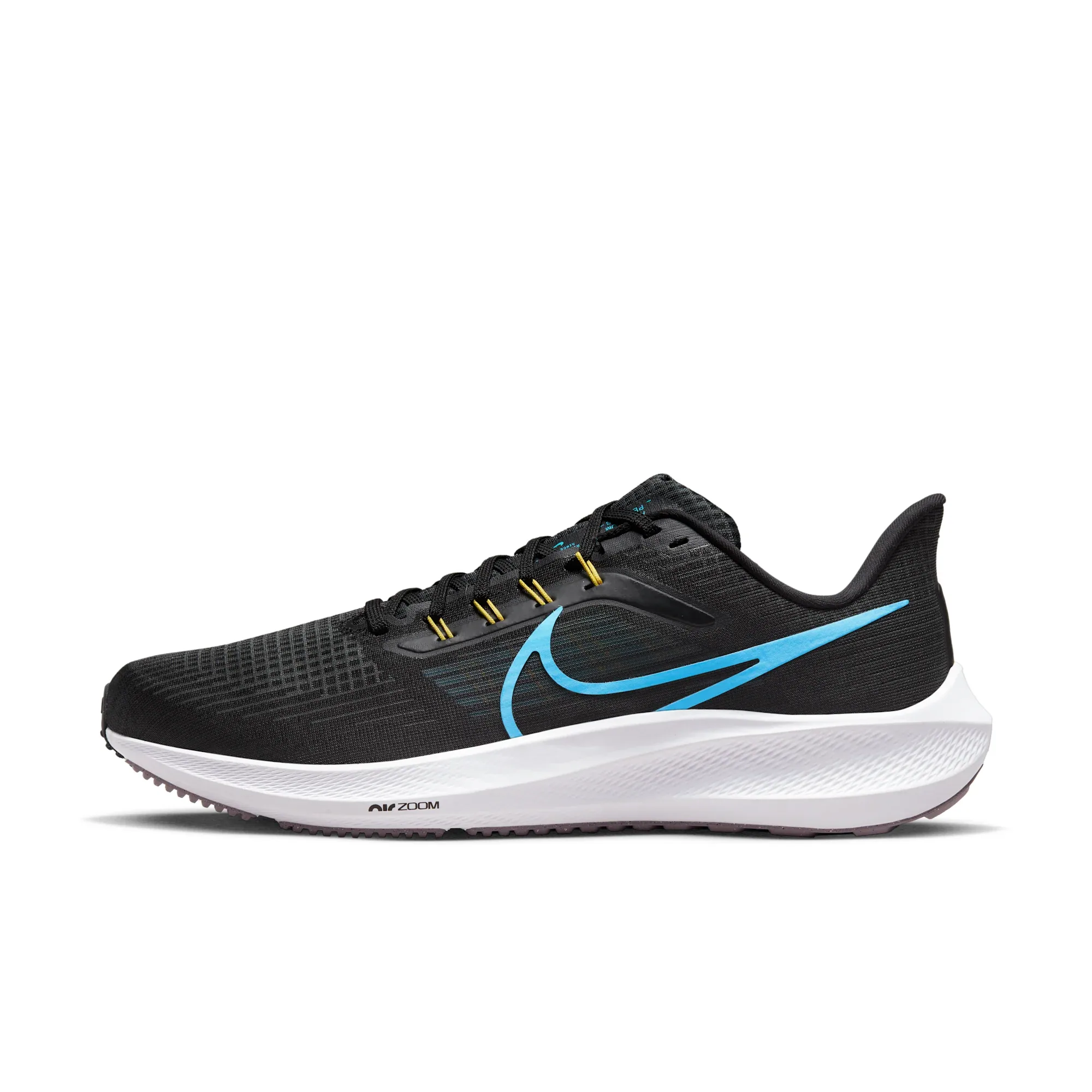 Nike Pegasus 39