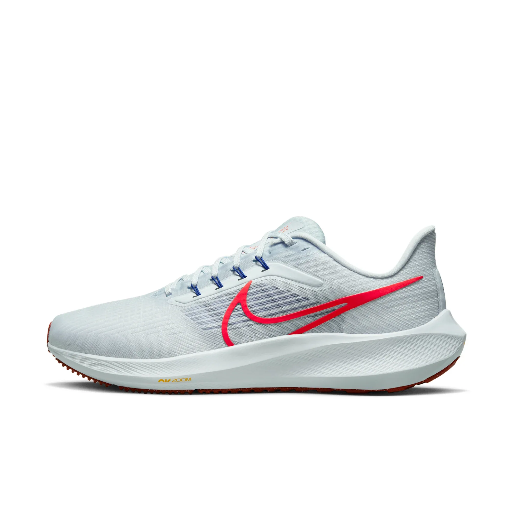 Nike Pegasus 39