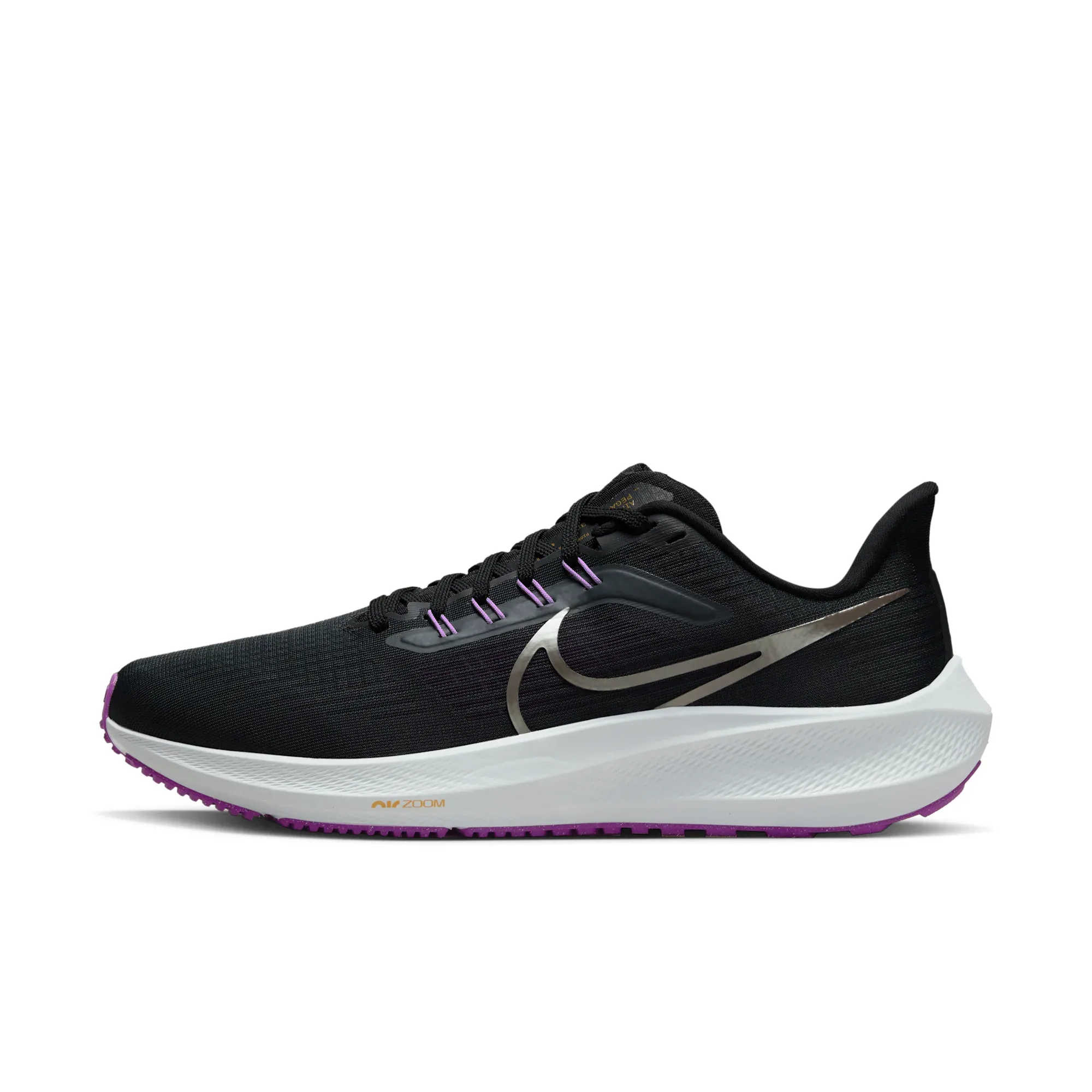 Nike Pegasus 39