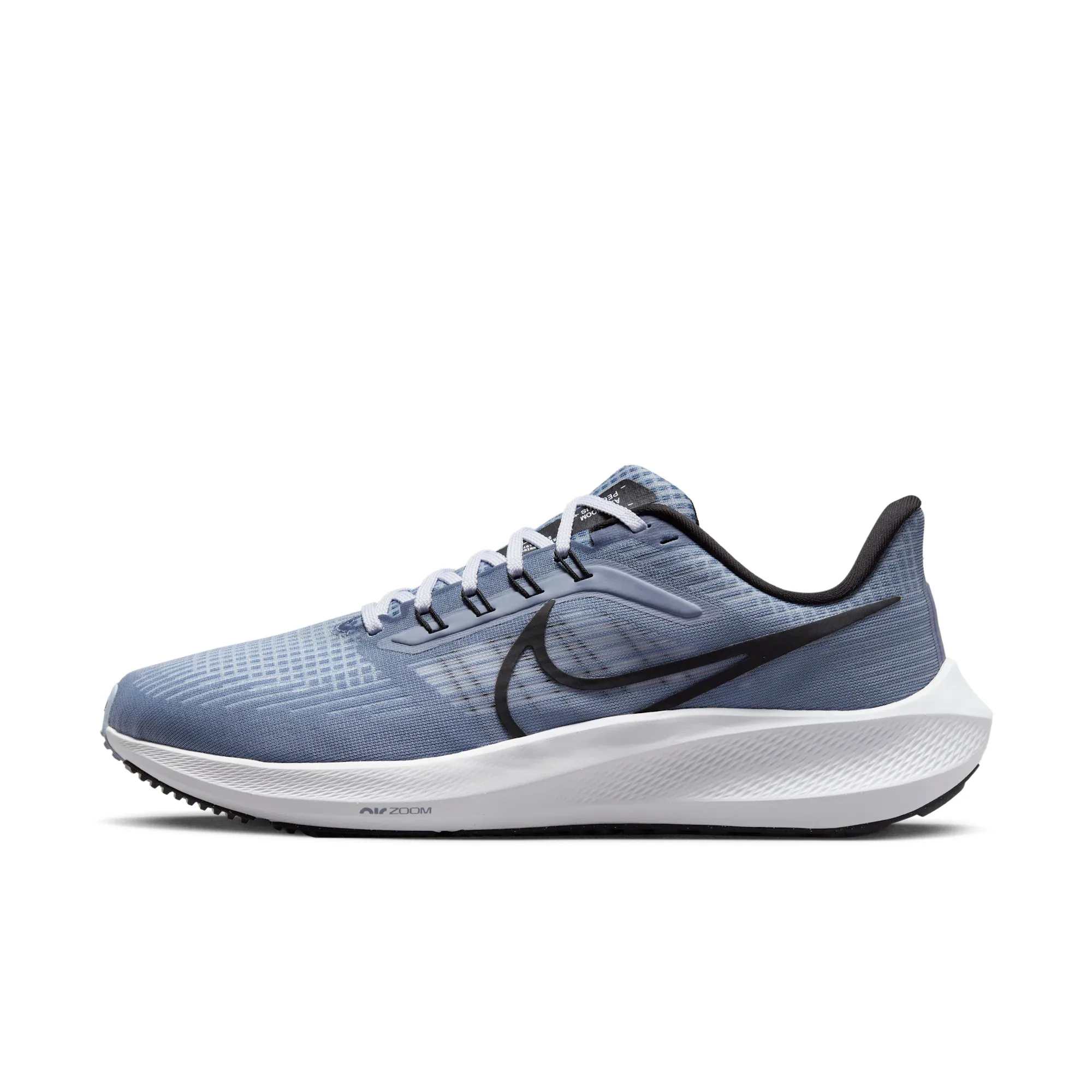 Nike Pegasus 39