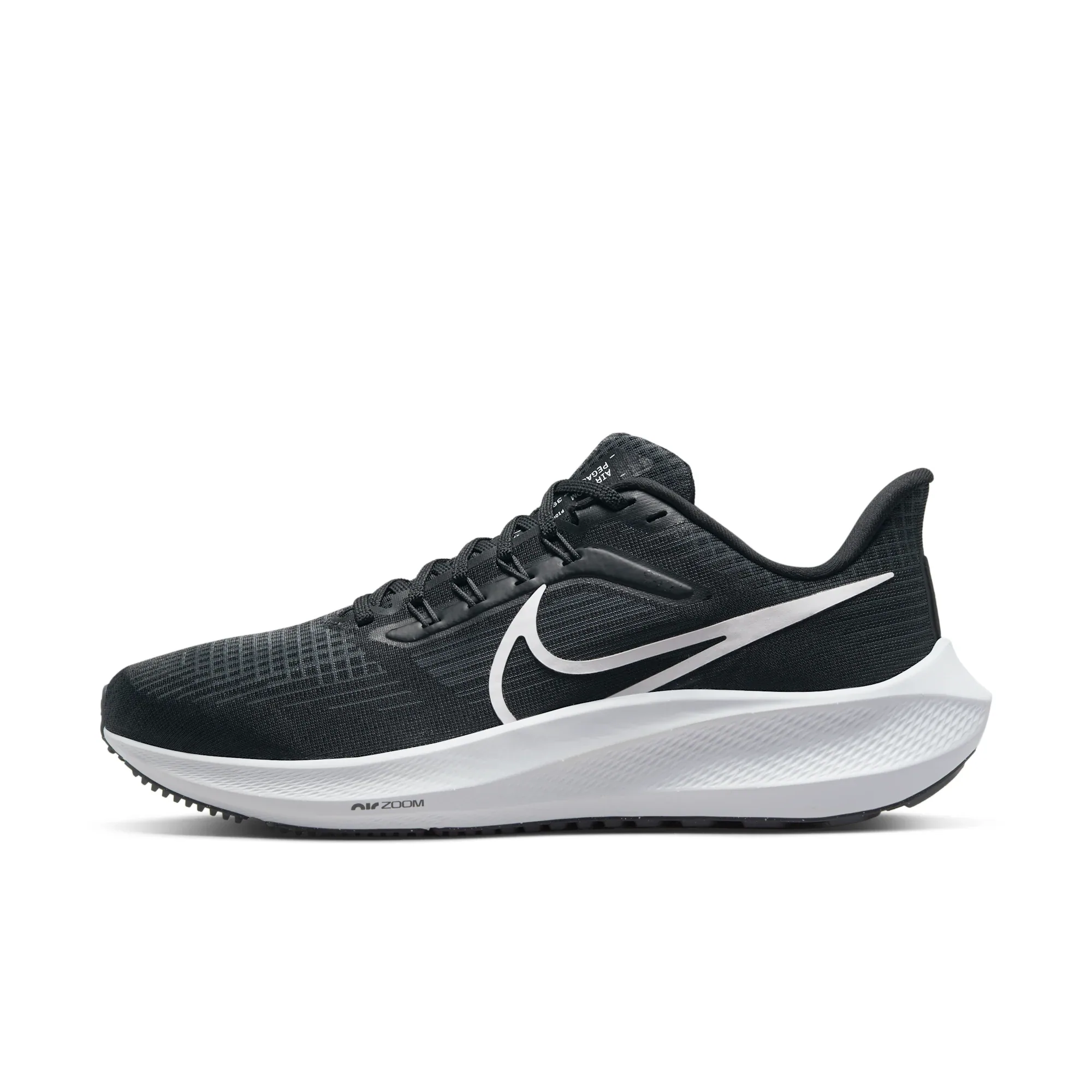Nike Pegasus 39