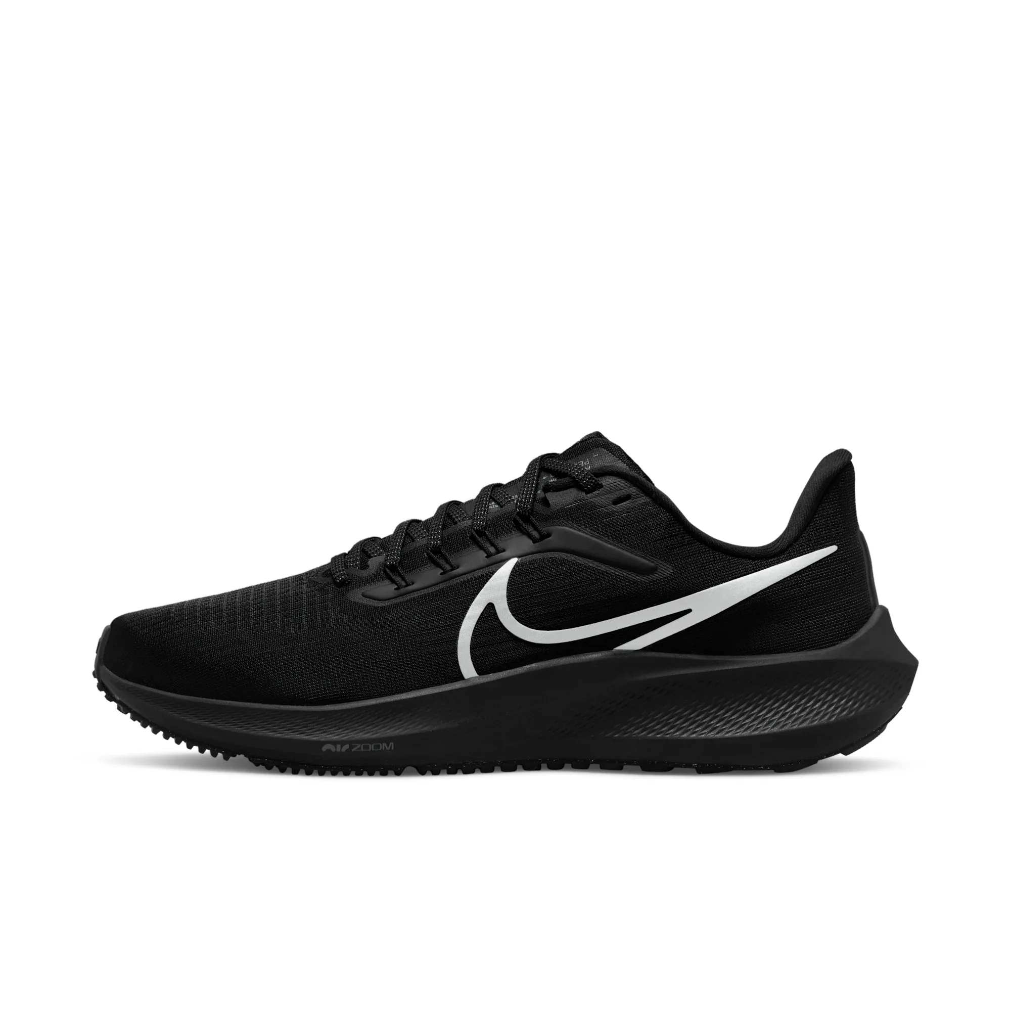 Nike Pegasus 39