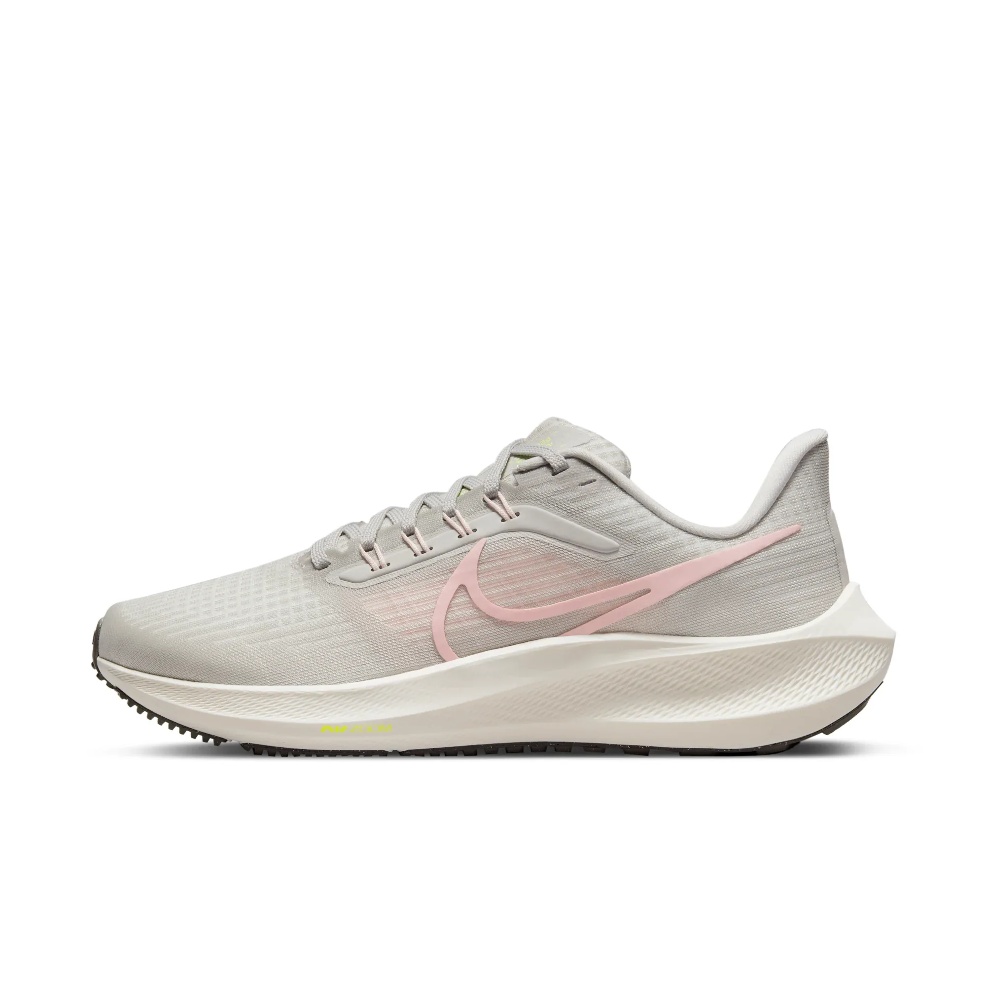 Nike Pegasus 39