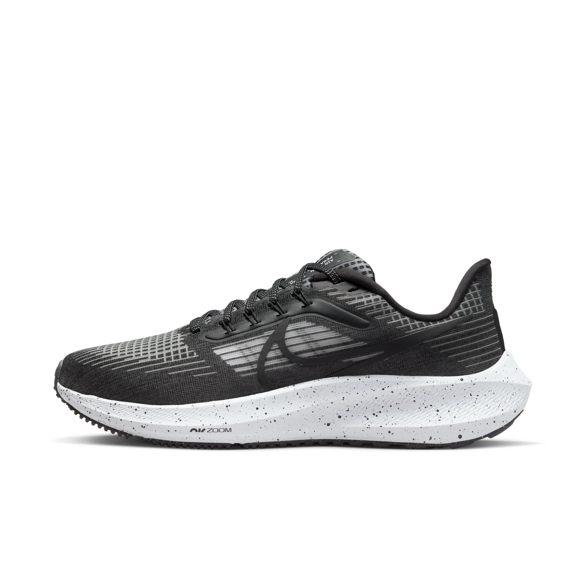 Nike Pegasus 39