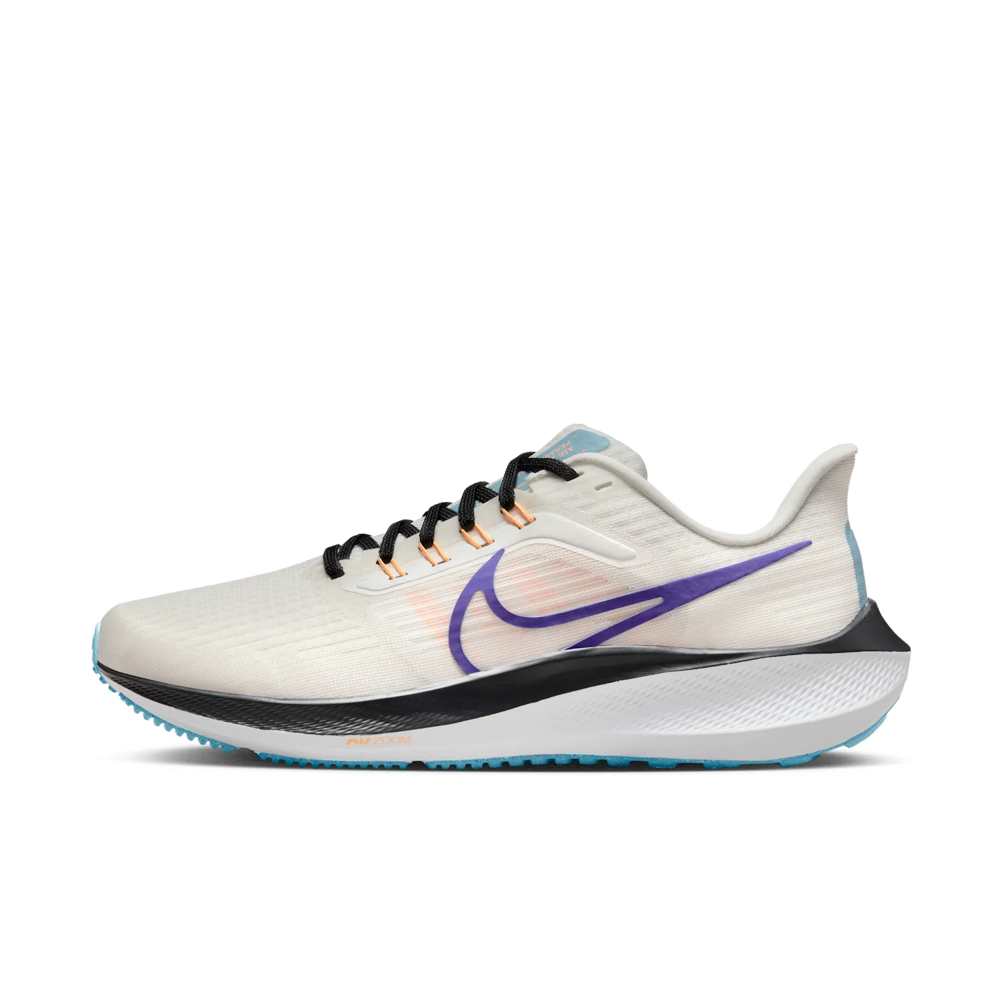 Nike Pegasus 39