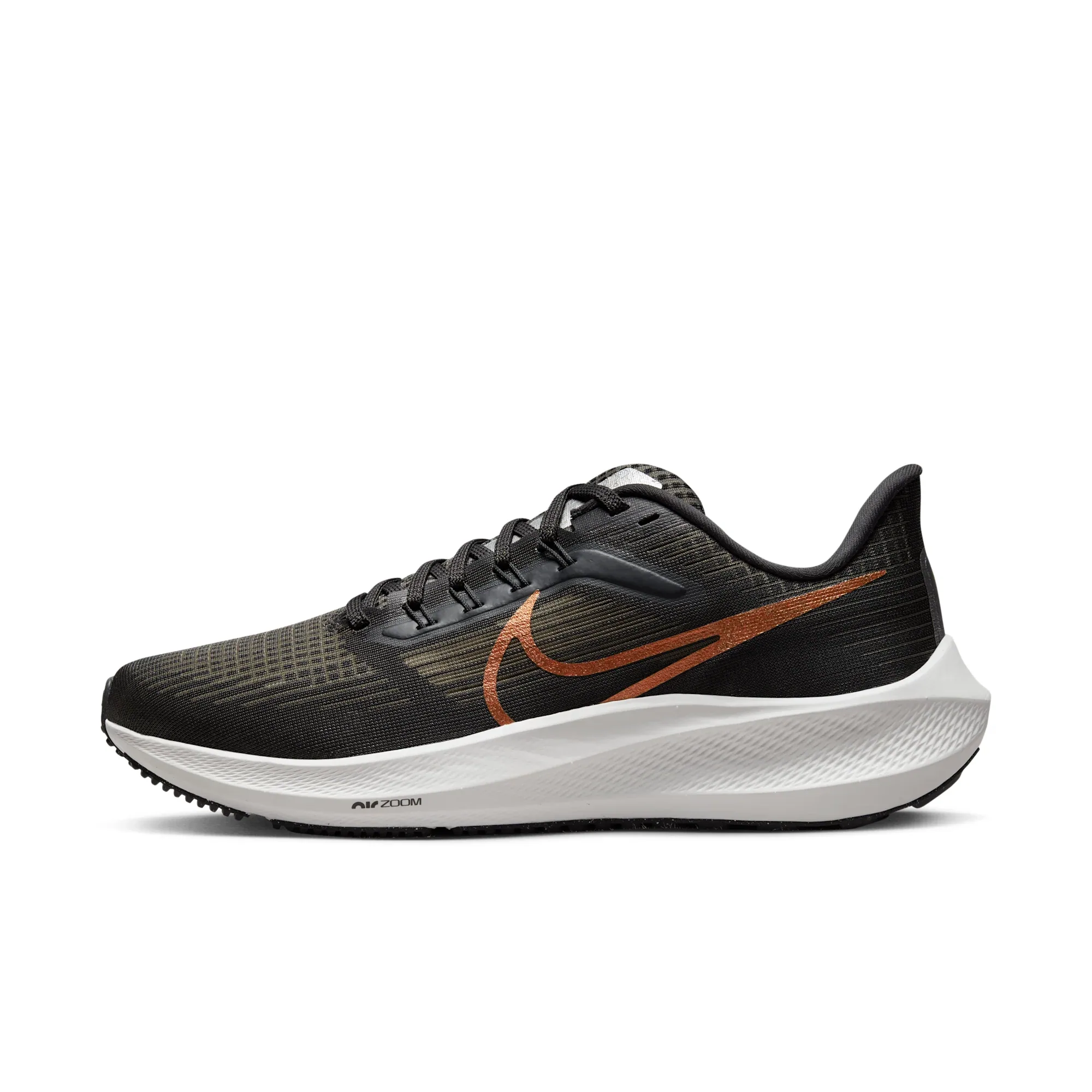 Nike Pegasus 39