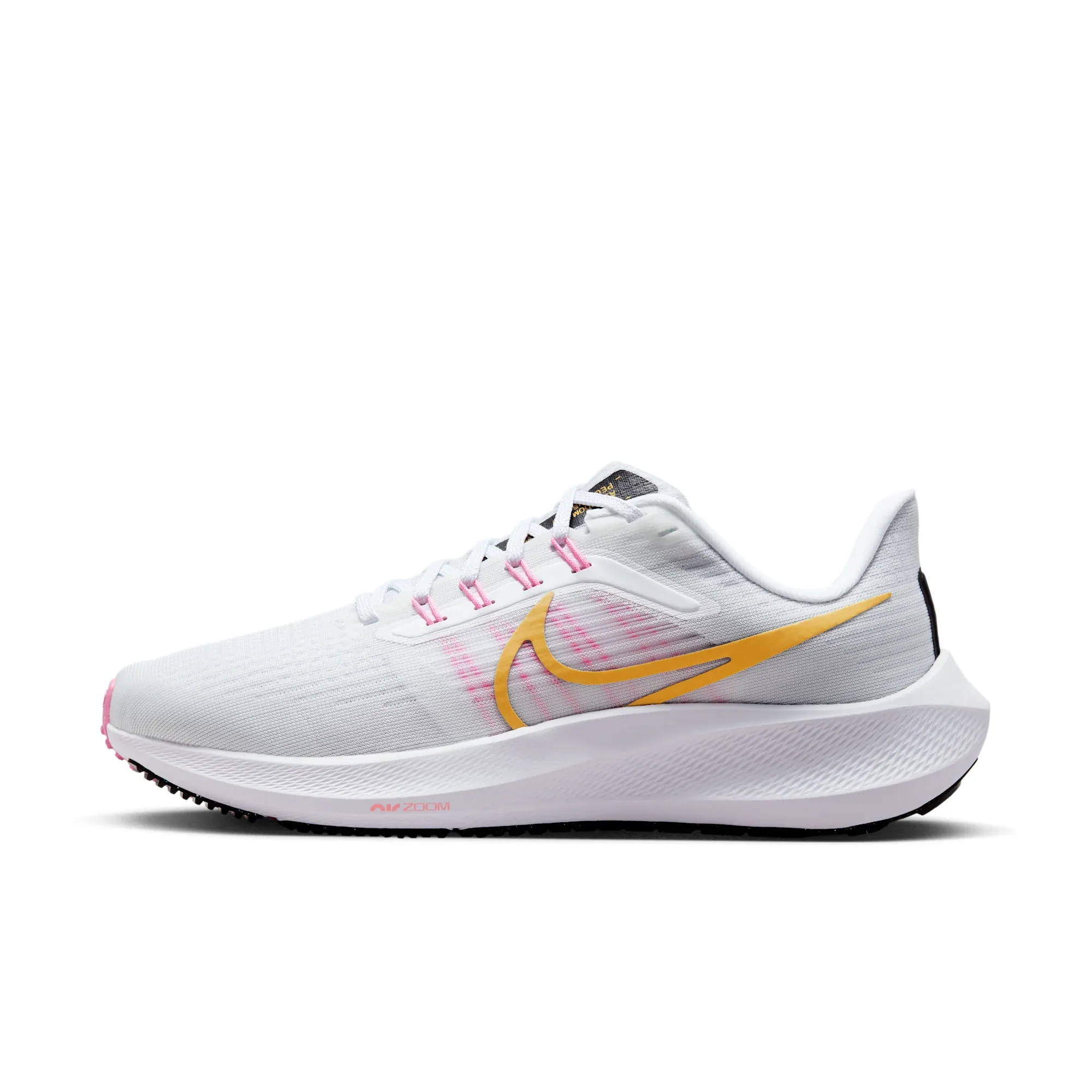 Nike Pegasus 39