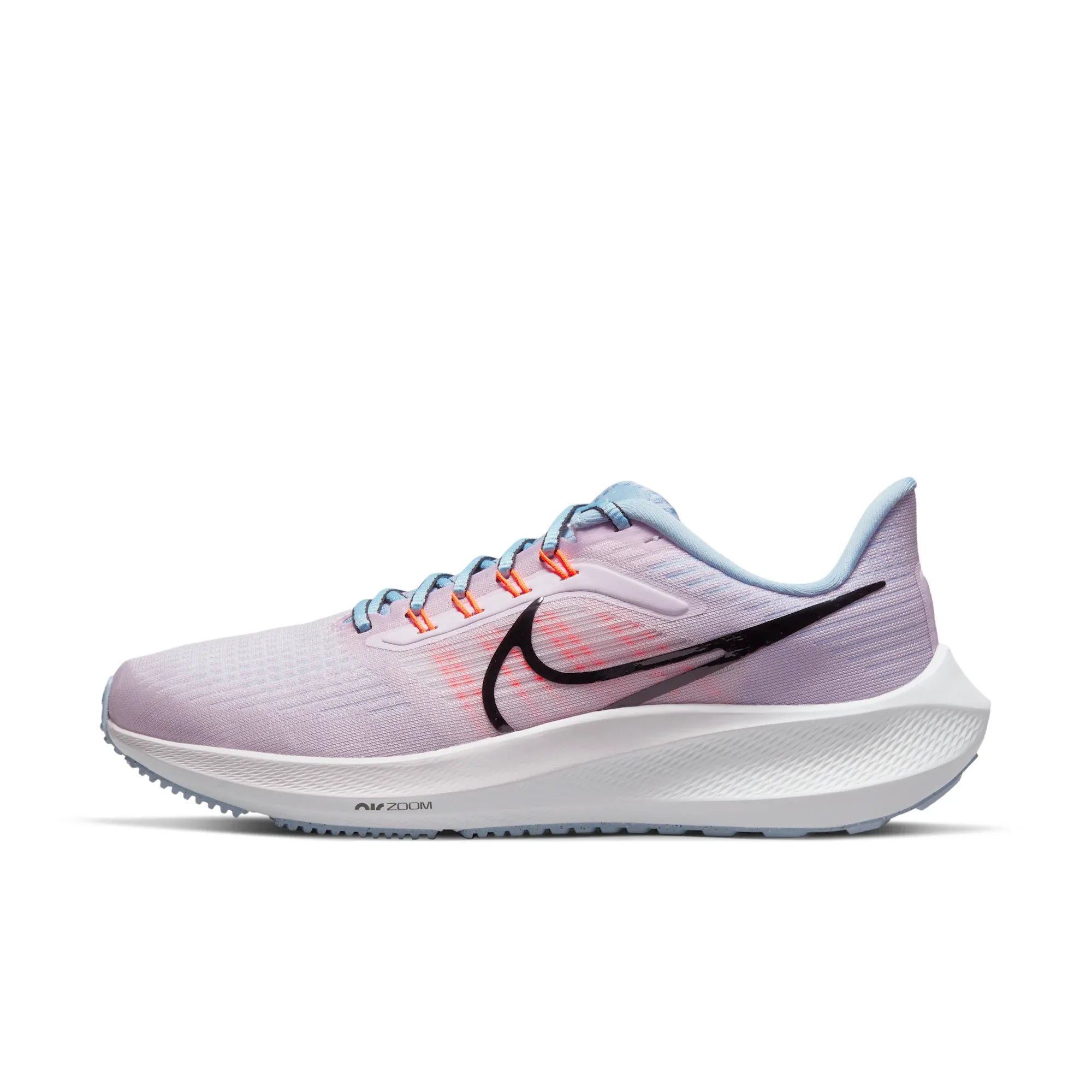Nike Pegasus 39