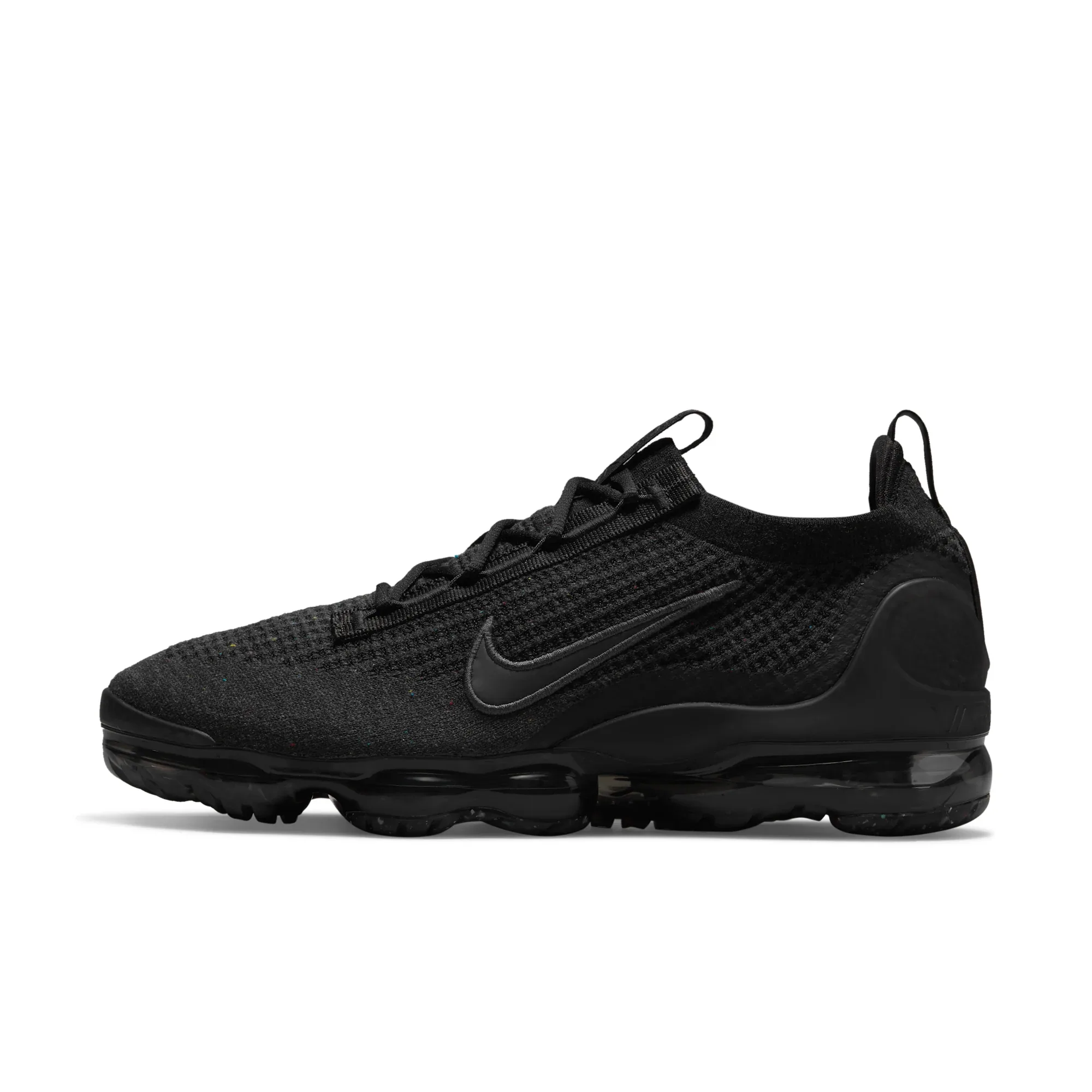 Nike Air VaporMax 2021 FK