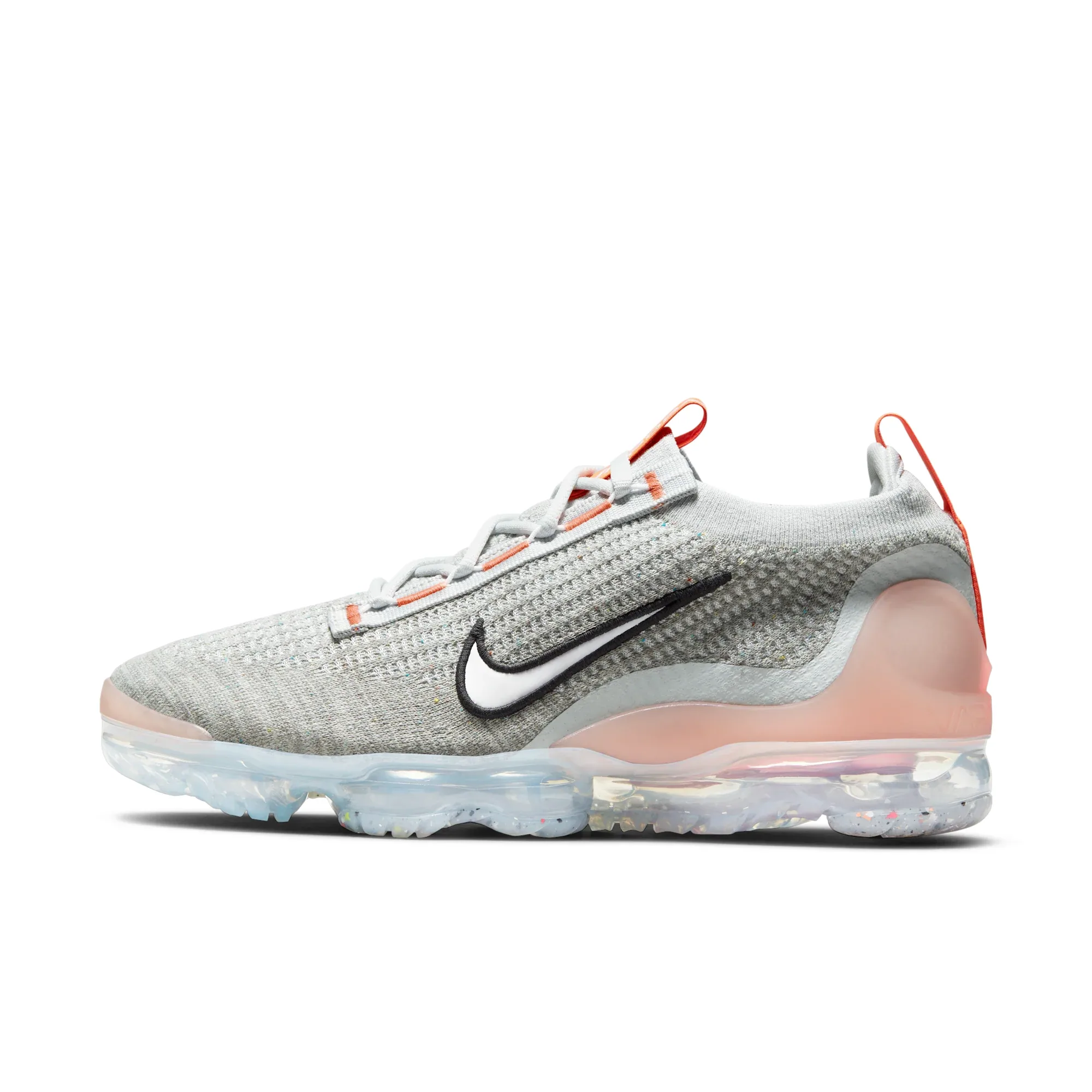 Nike Air VaporMax 2021 FK
