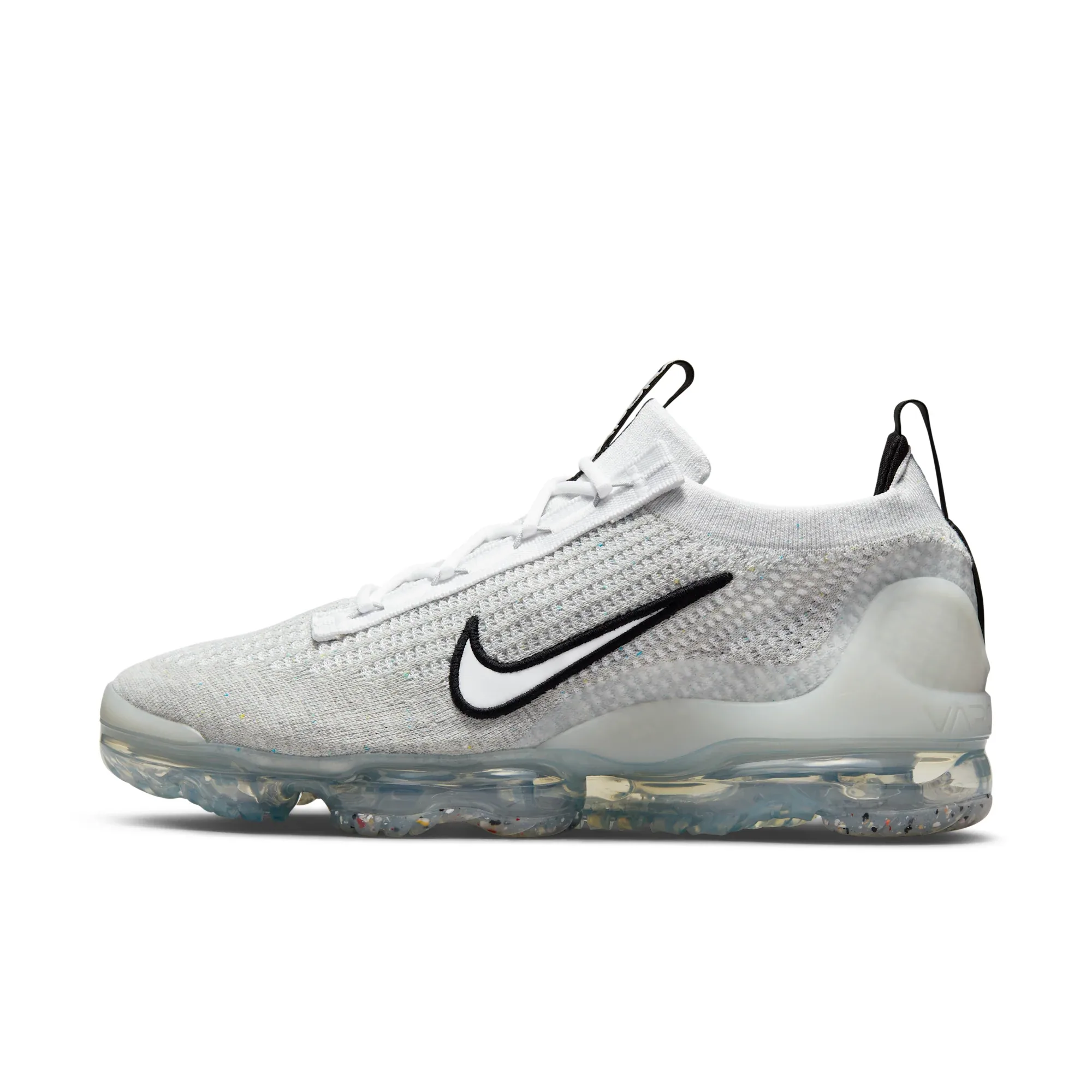 Nike Air VaporMax 2021 FK