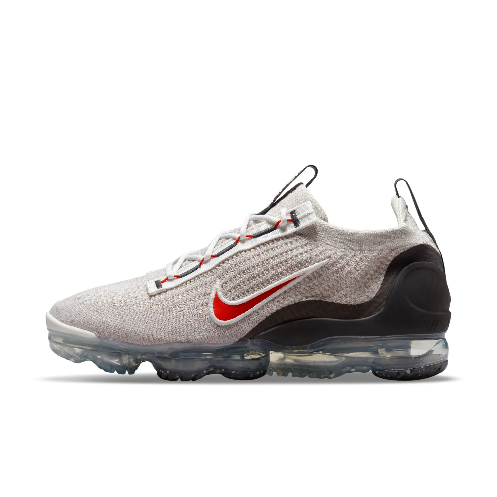 Nike Air Vapormax 2021 FK