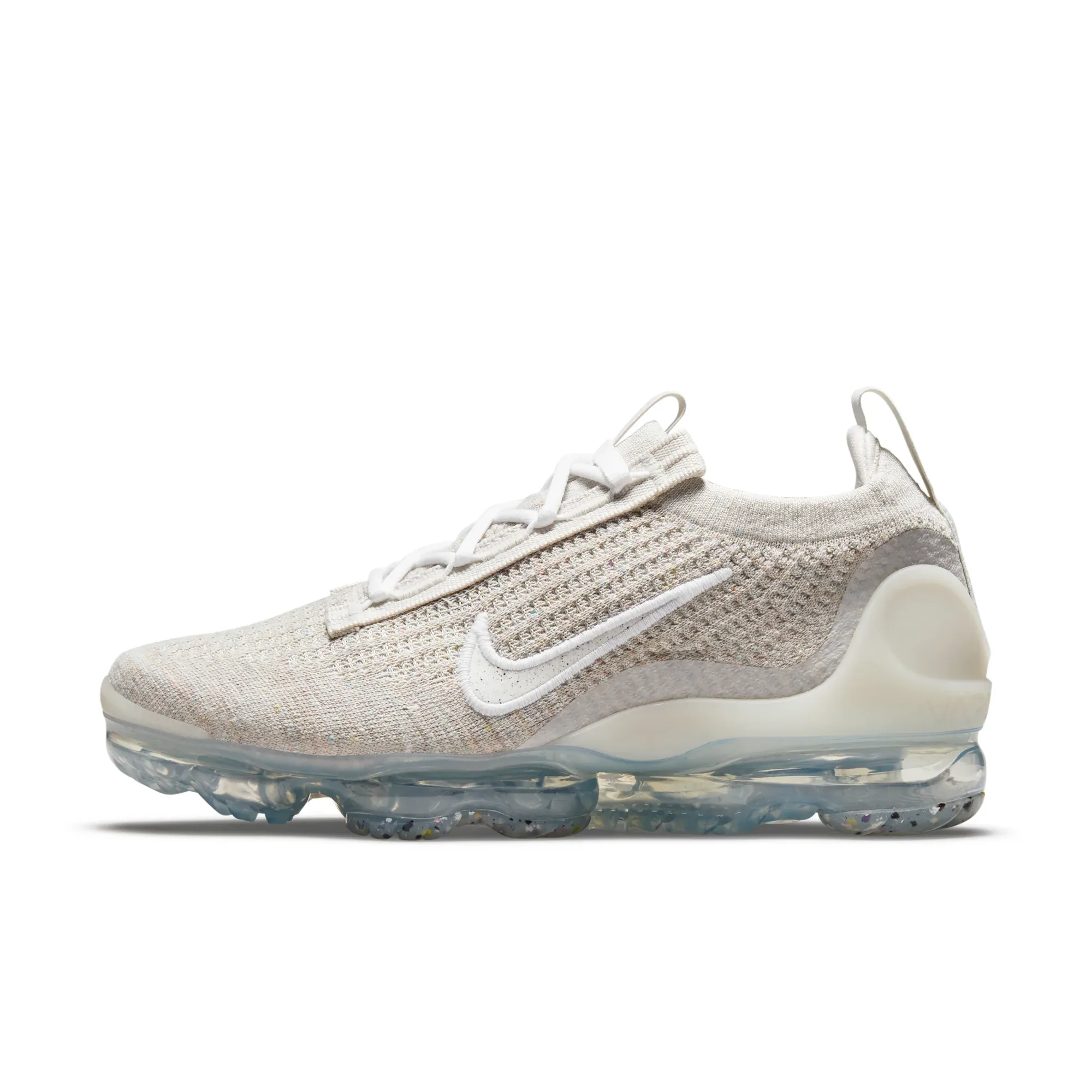 Nike Air VaporMax 2021 FK
