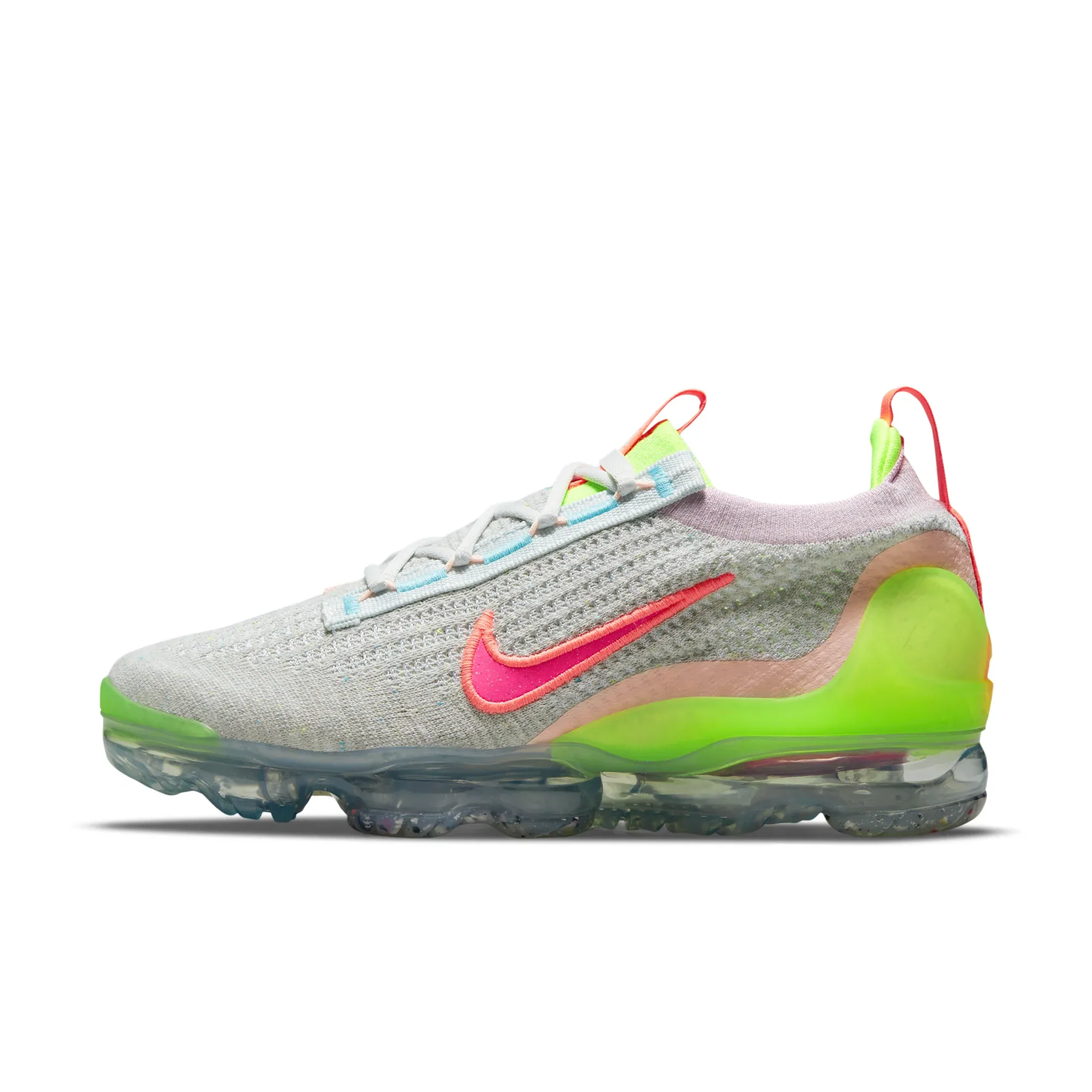 Nike Air VaporMax 2021 FK