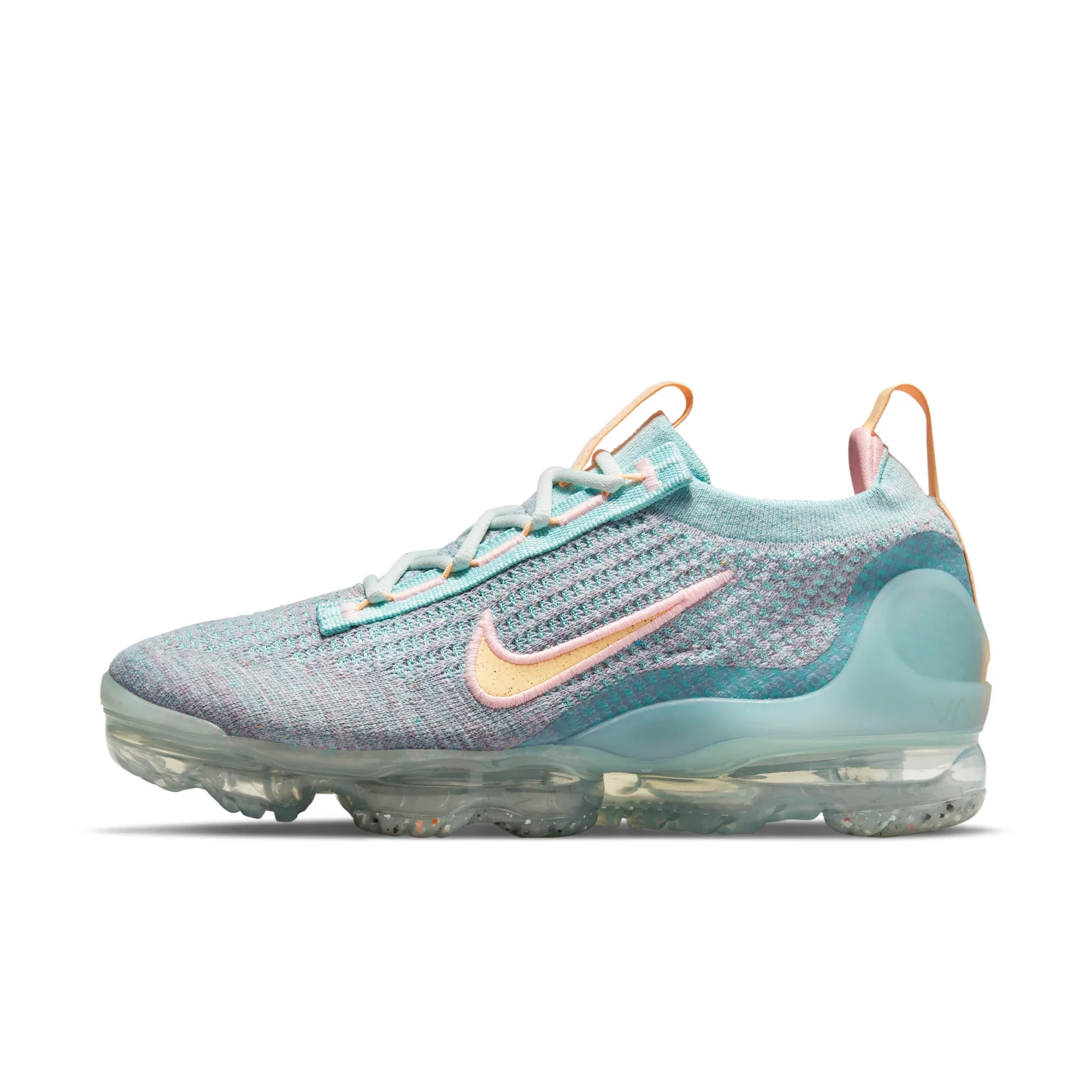 Nike Air VaporMax 2021 FK