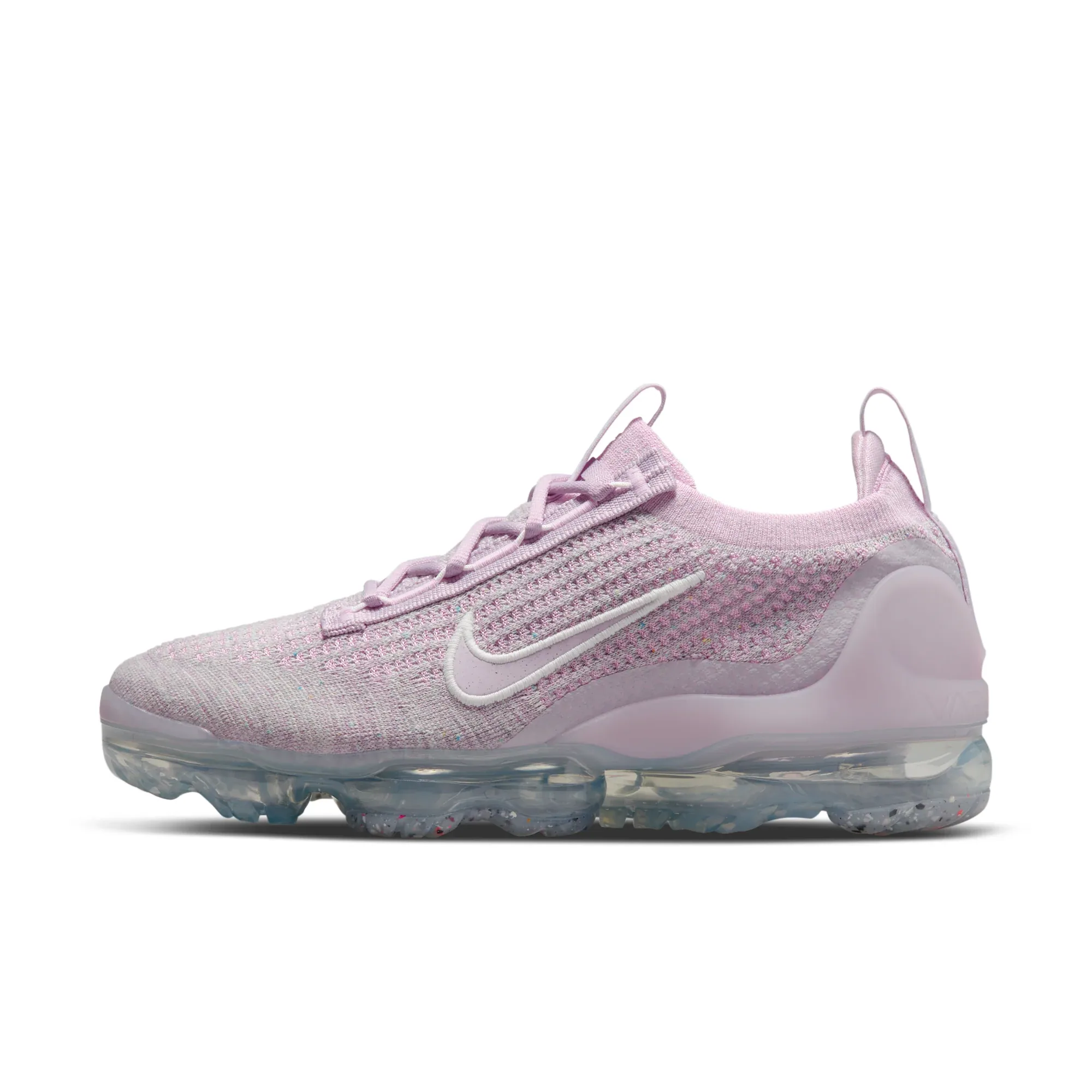 Nike Air VaporMax 2021 FK