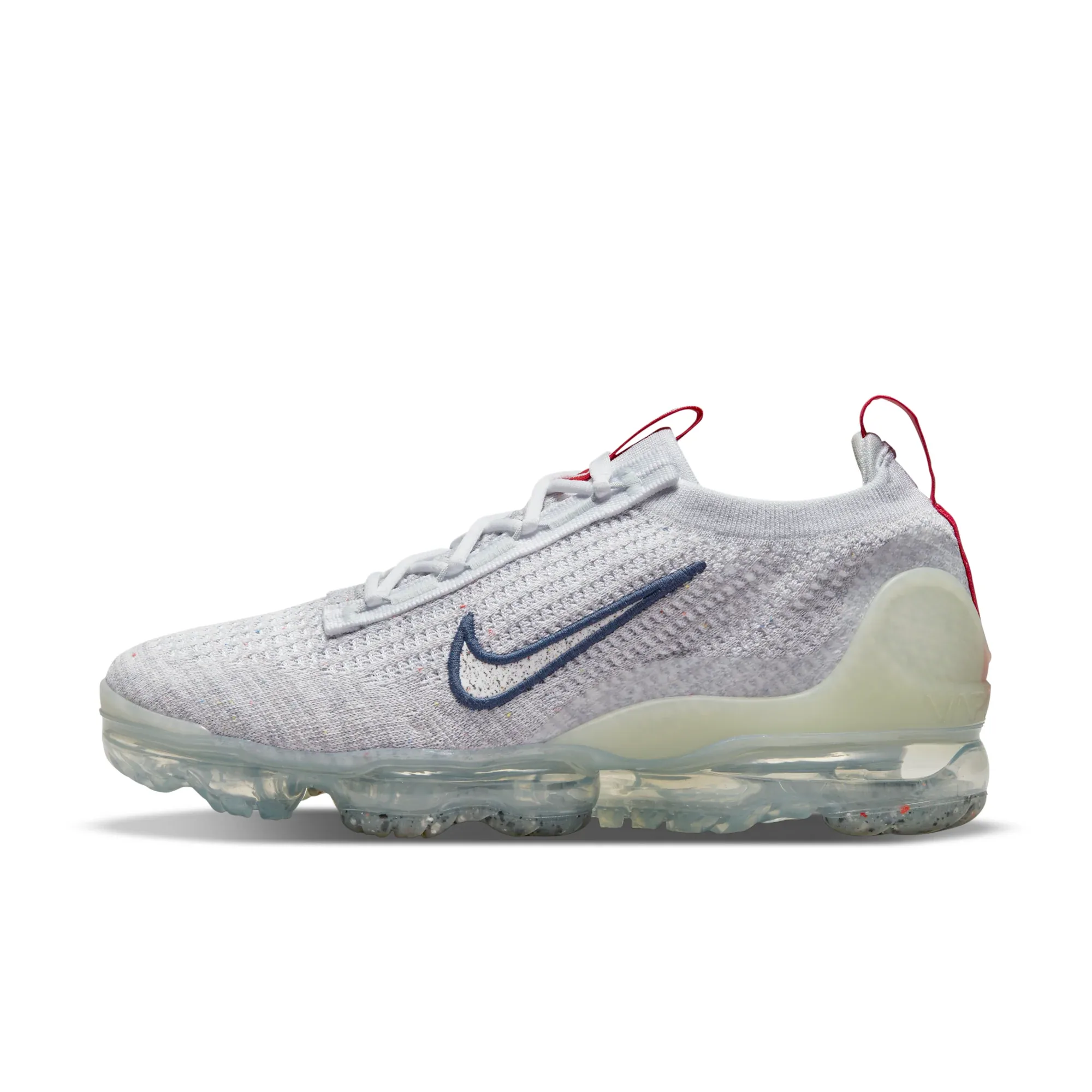 Nike Air Vapormax 2021 Flyknit