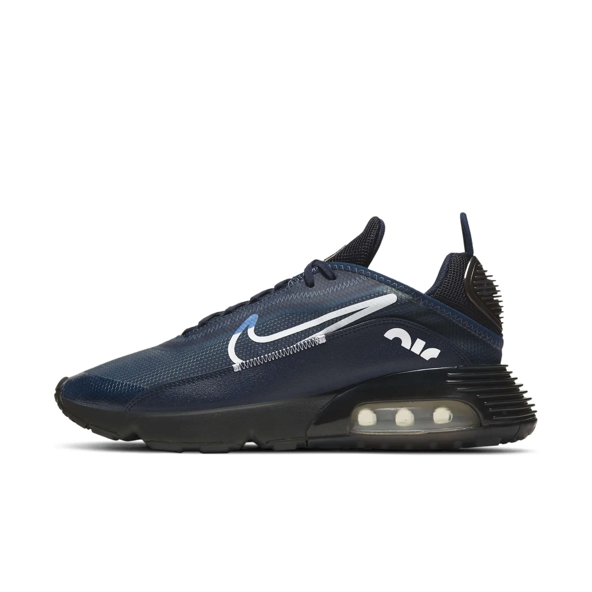 Nike Air Max 2090