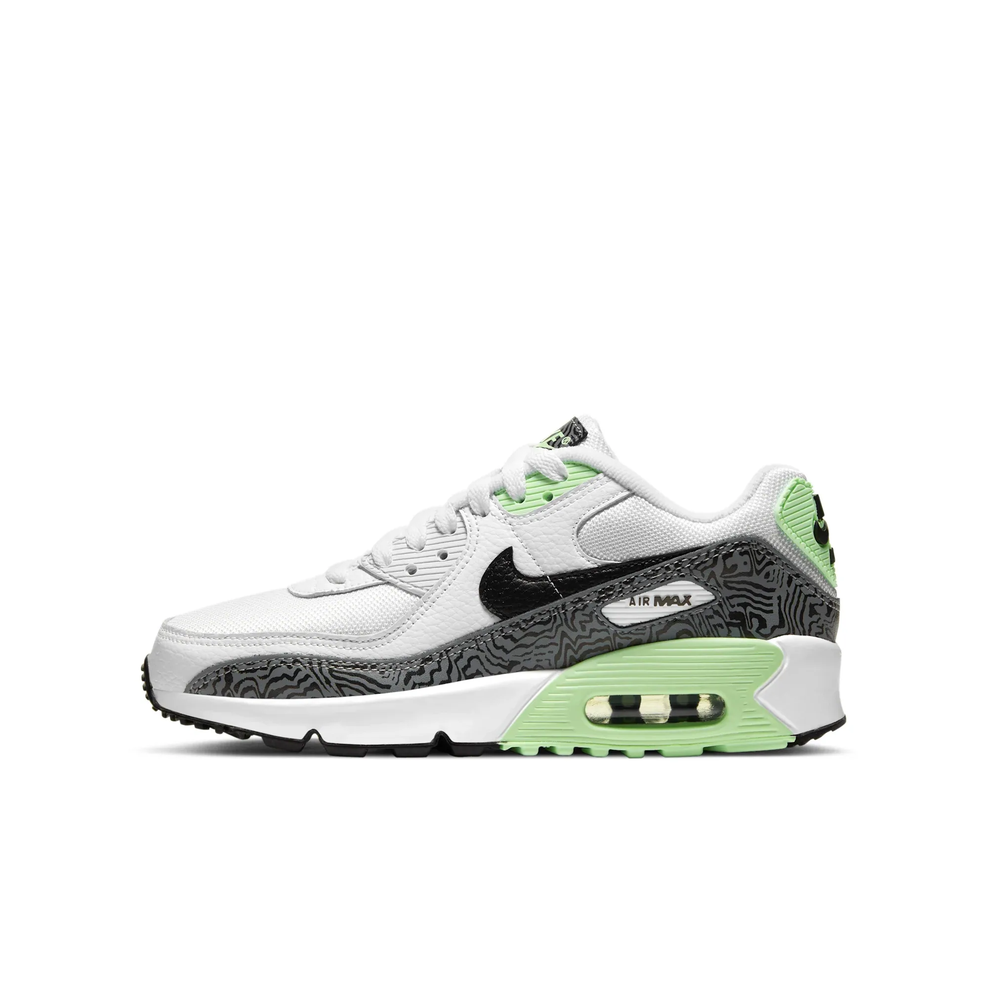Nike Air Max 90