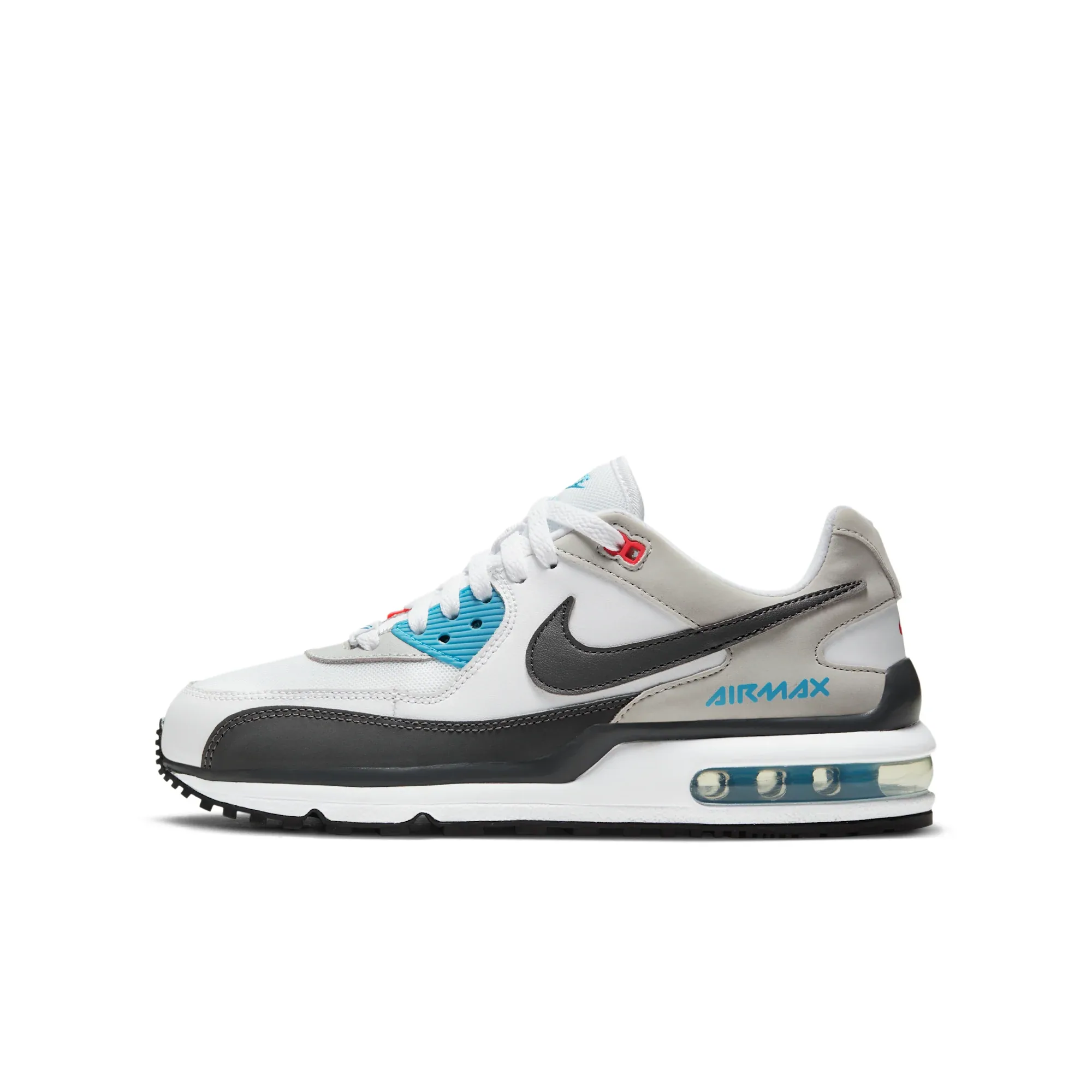 Nike Air Max Wright
