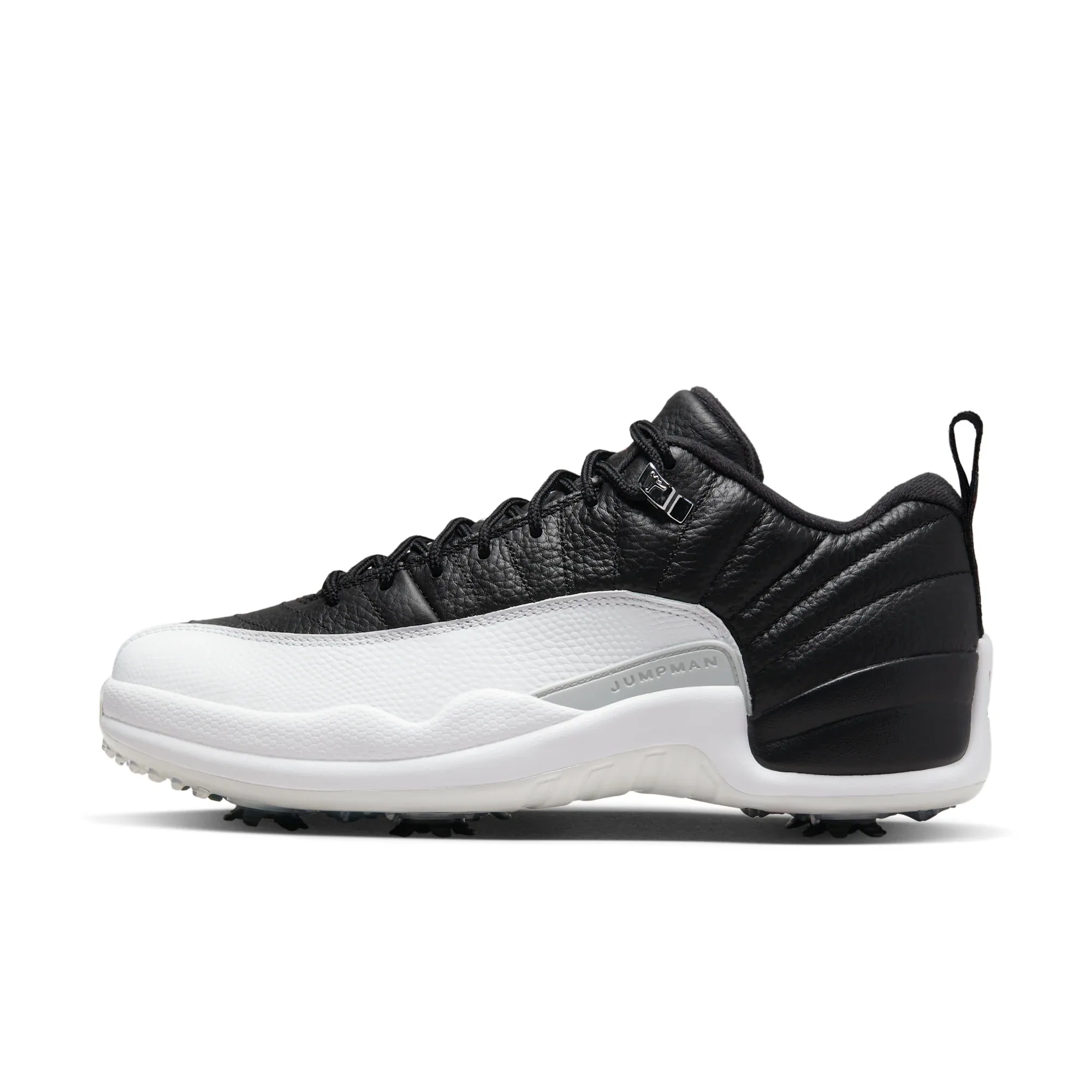 Air Jordan 12 Low