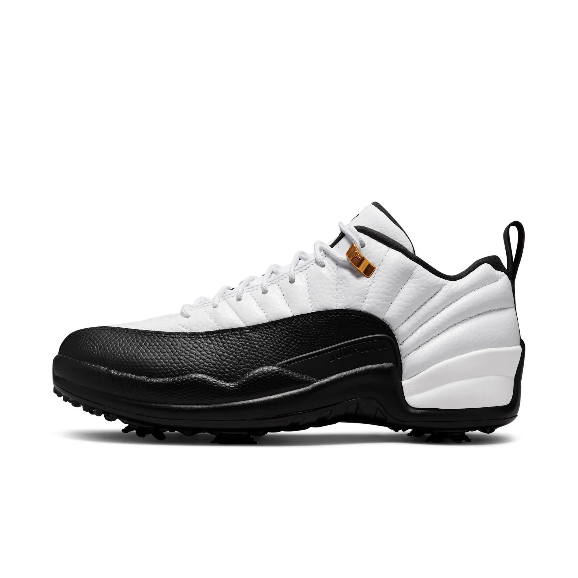 Air Jordan 12 Low