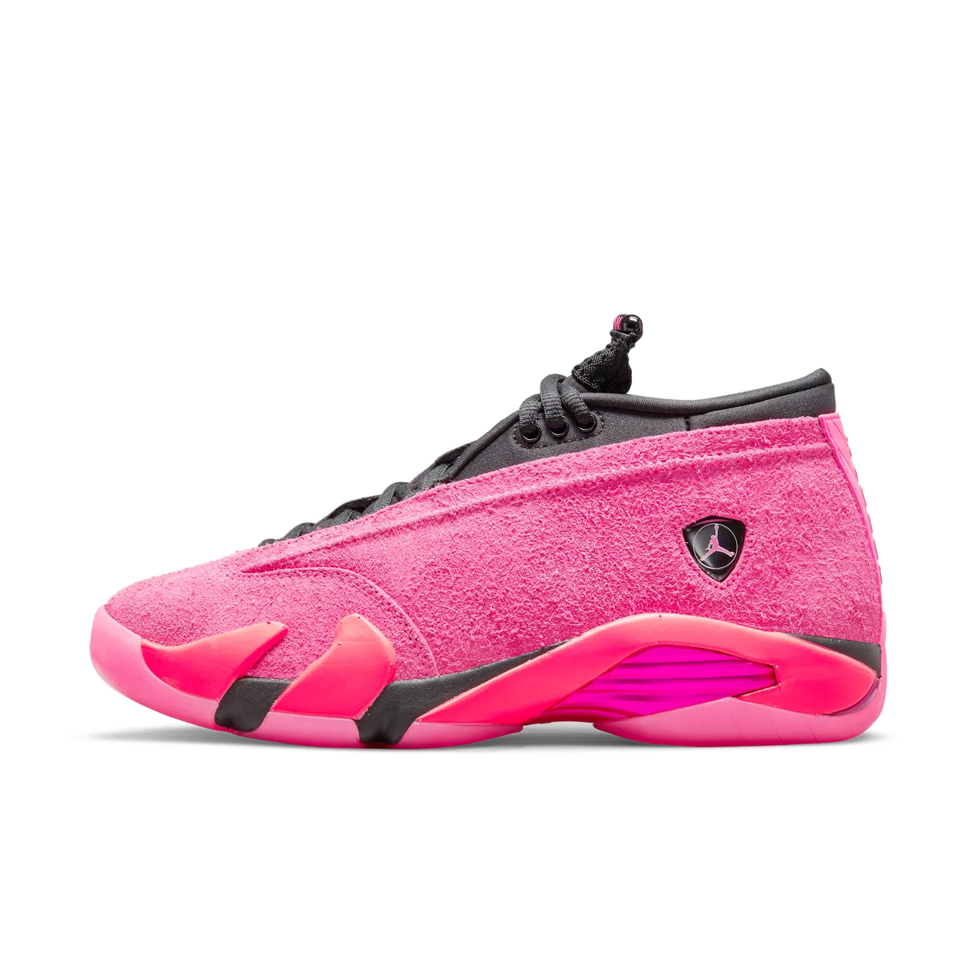 Air Jordan 14 Retro Low