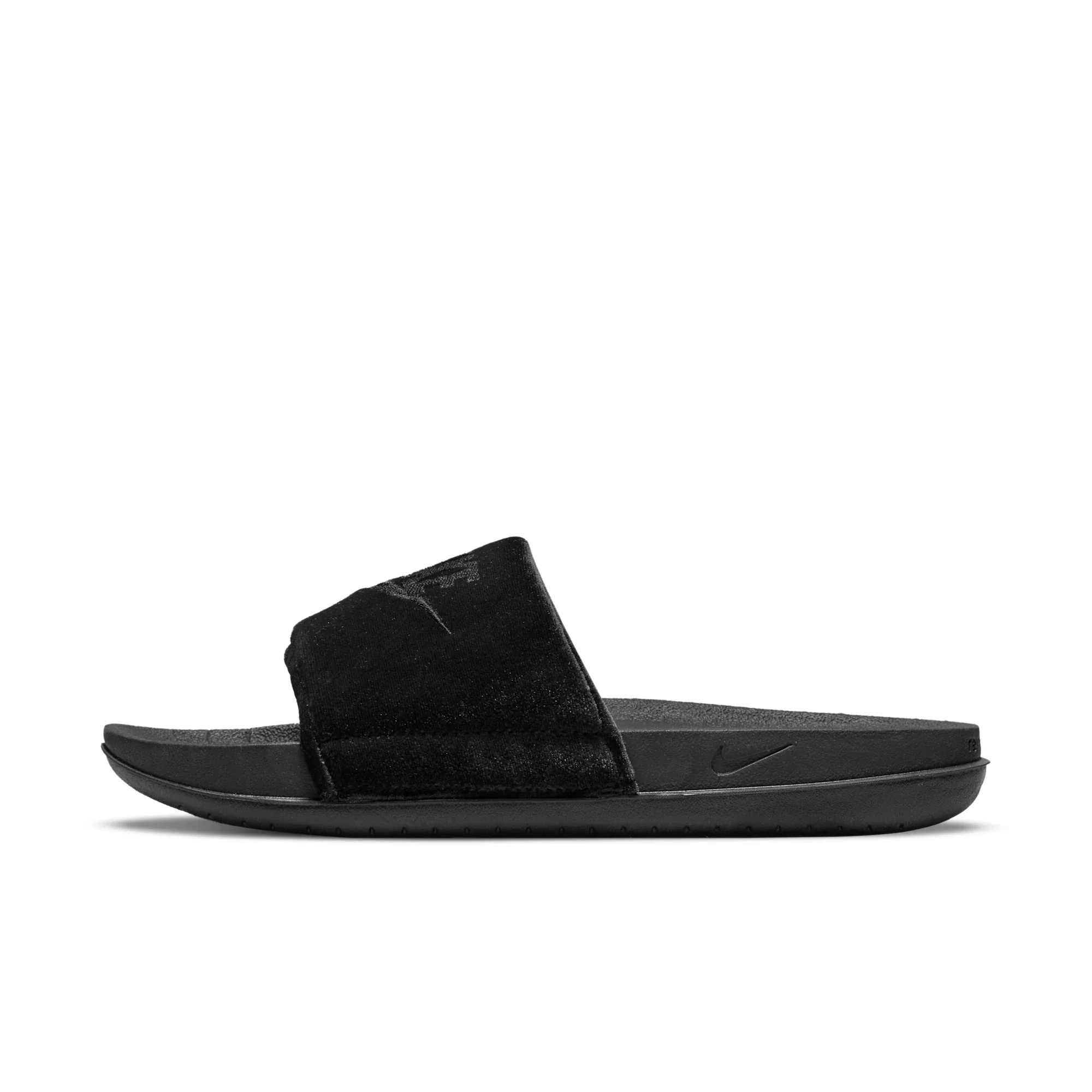 Nike Offcourt SE