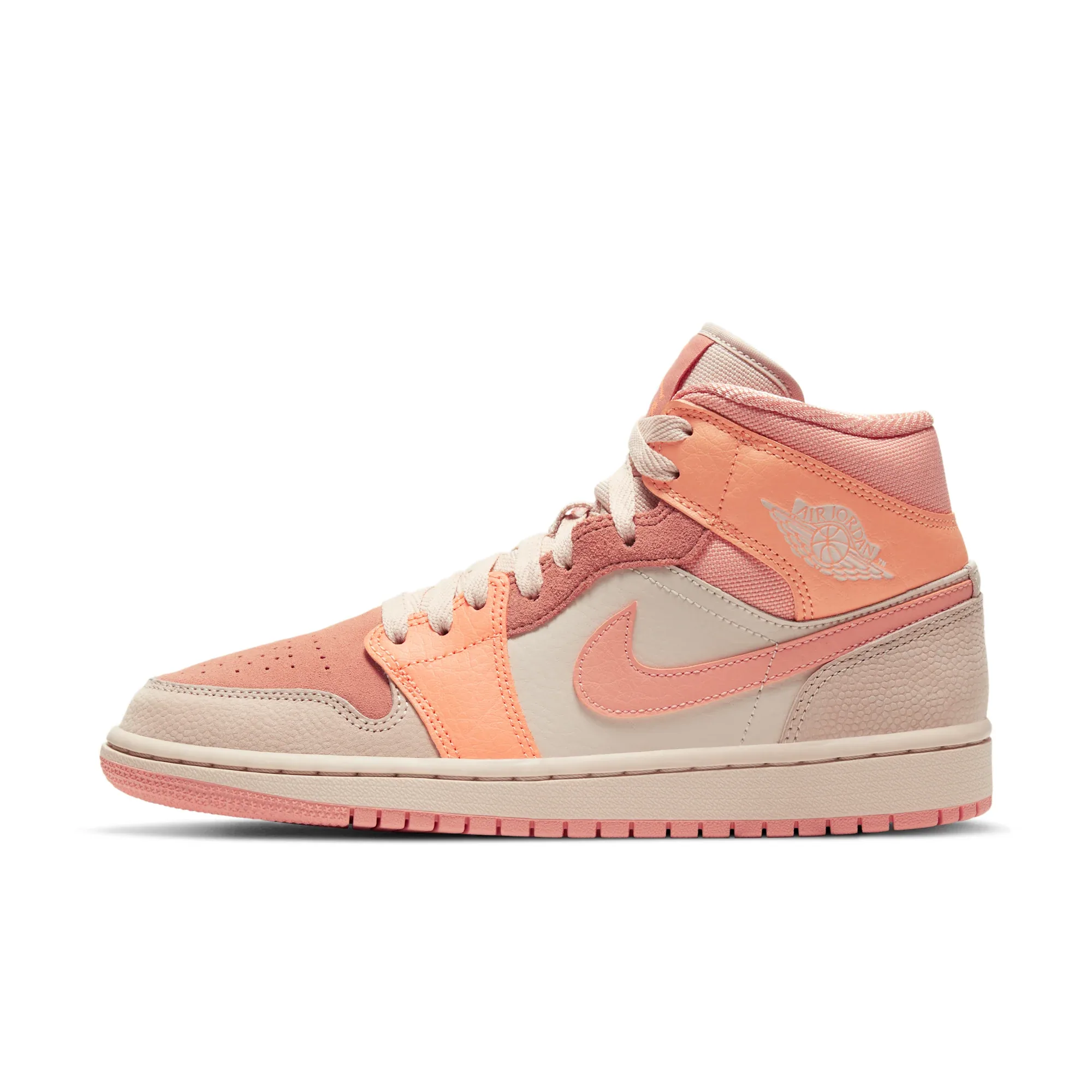 Air Jordan 1 Mid