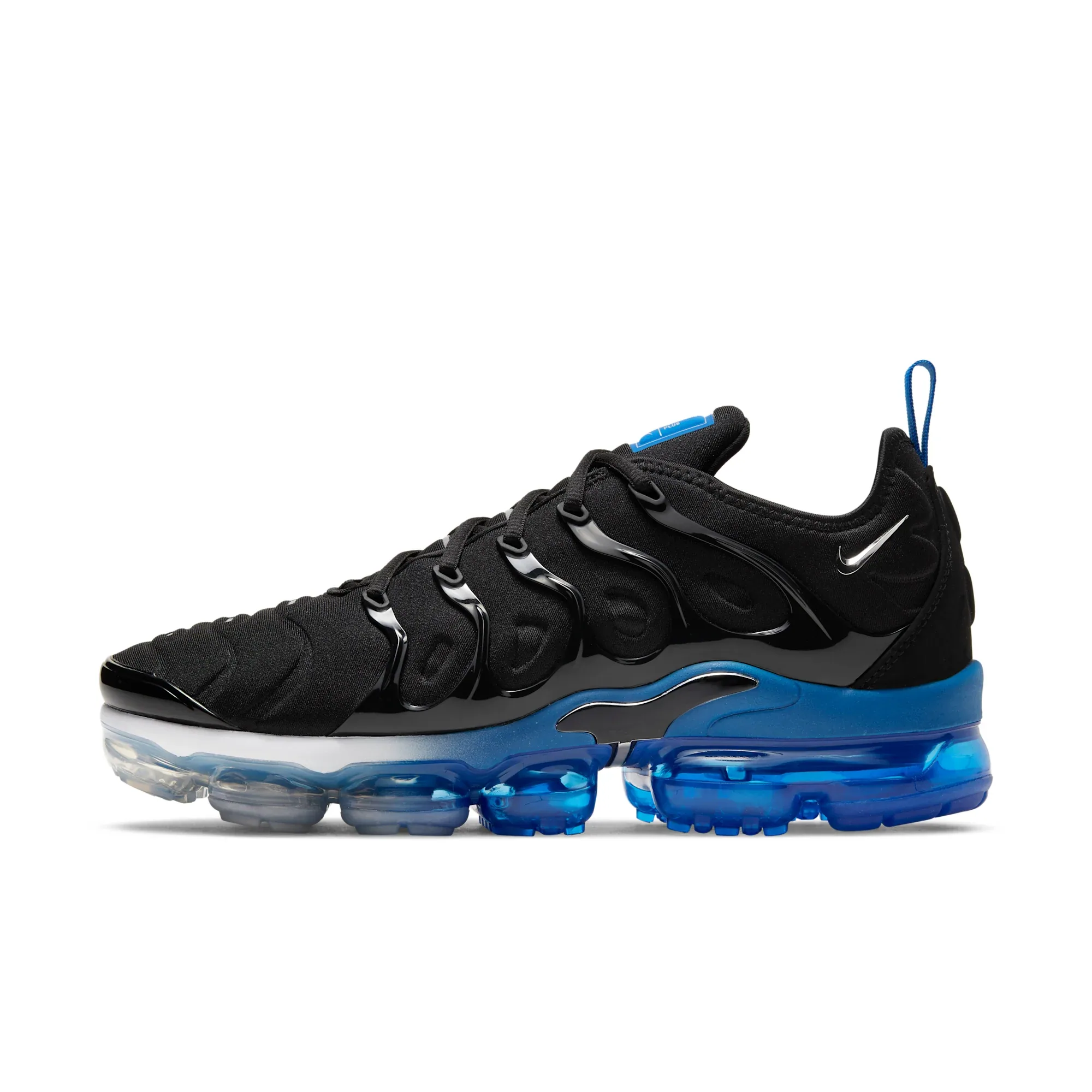 Nike Air VaporMax Plus