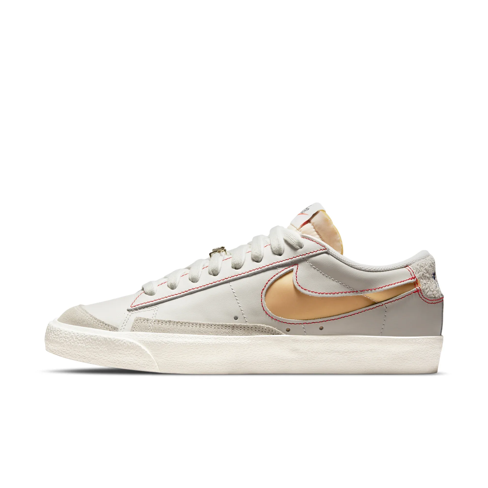 Nike Blazer Low '77 PRM
