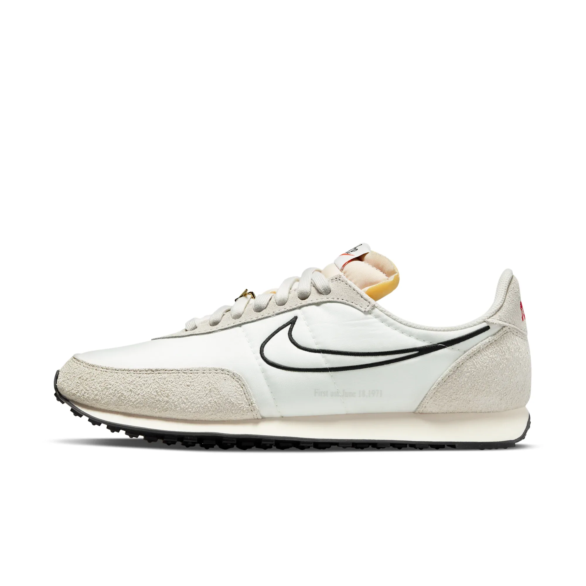 Nike Waffle Trainer 2