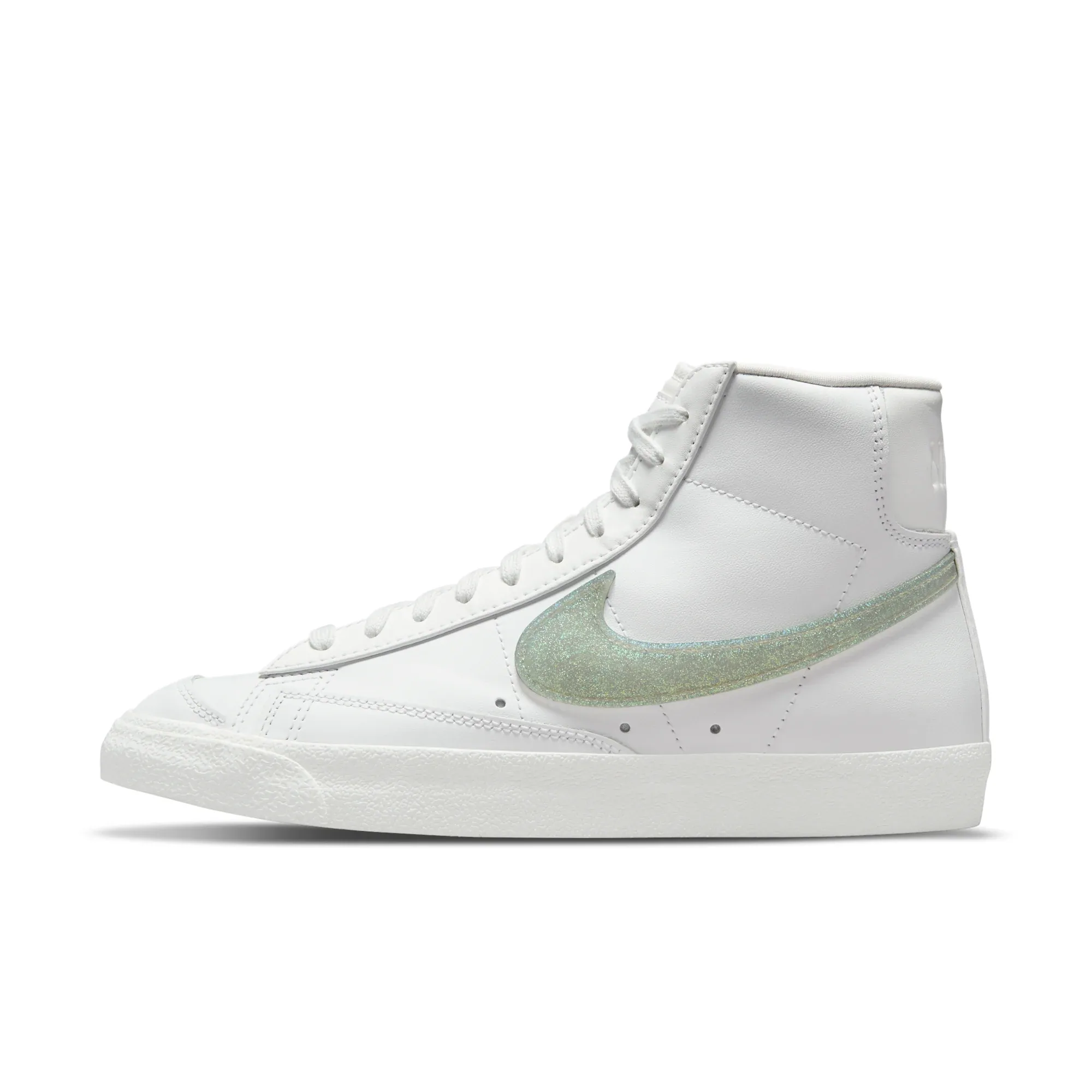 Nike Blazer Mid ’77 ESS