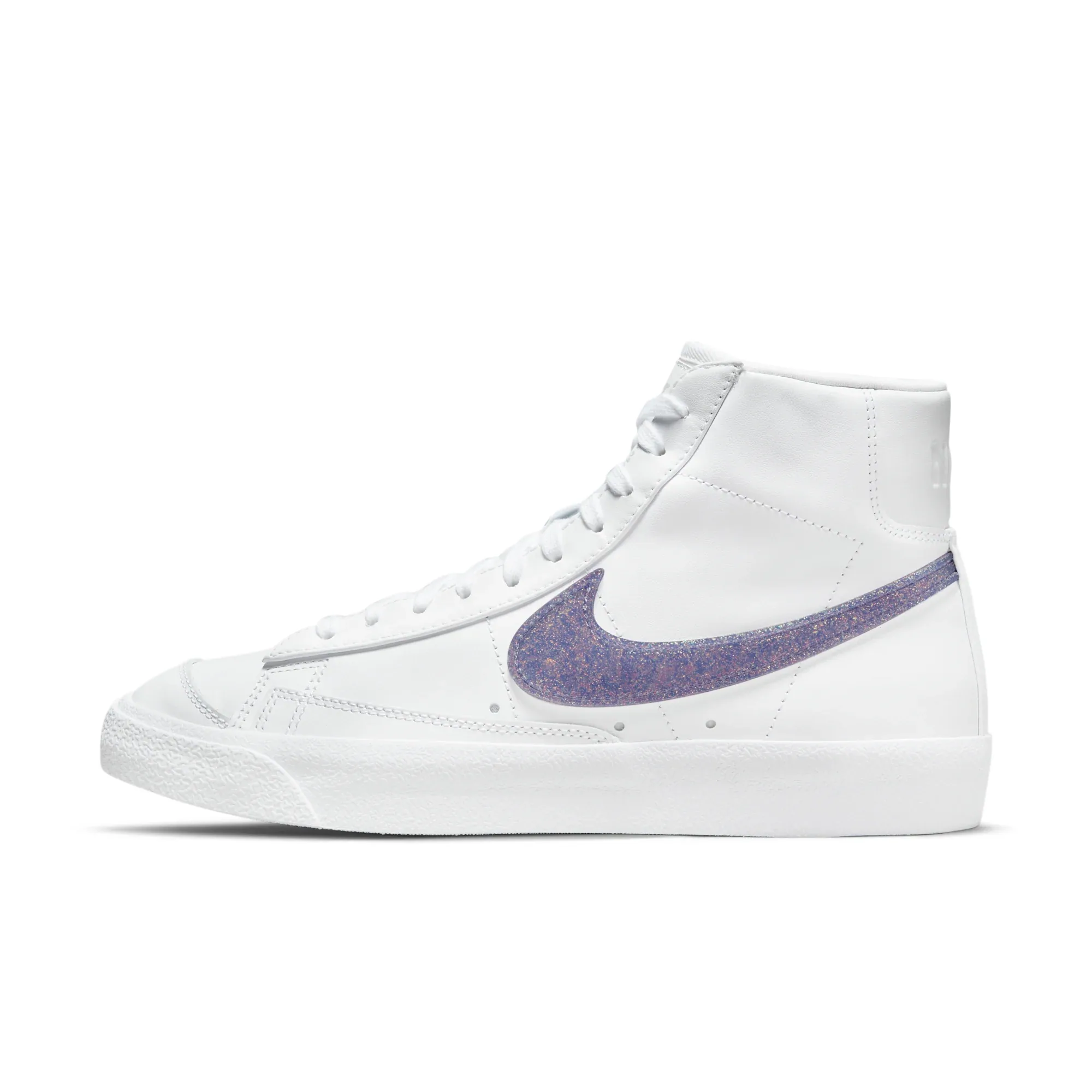 Nike Blazer Mid ’77 ESS