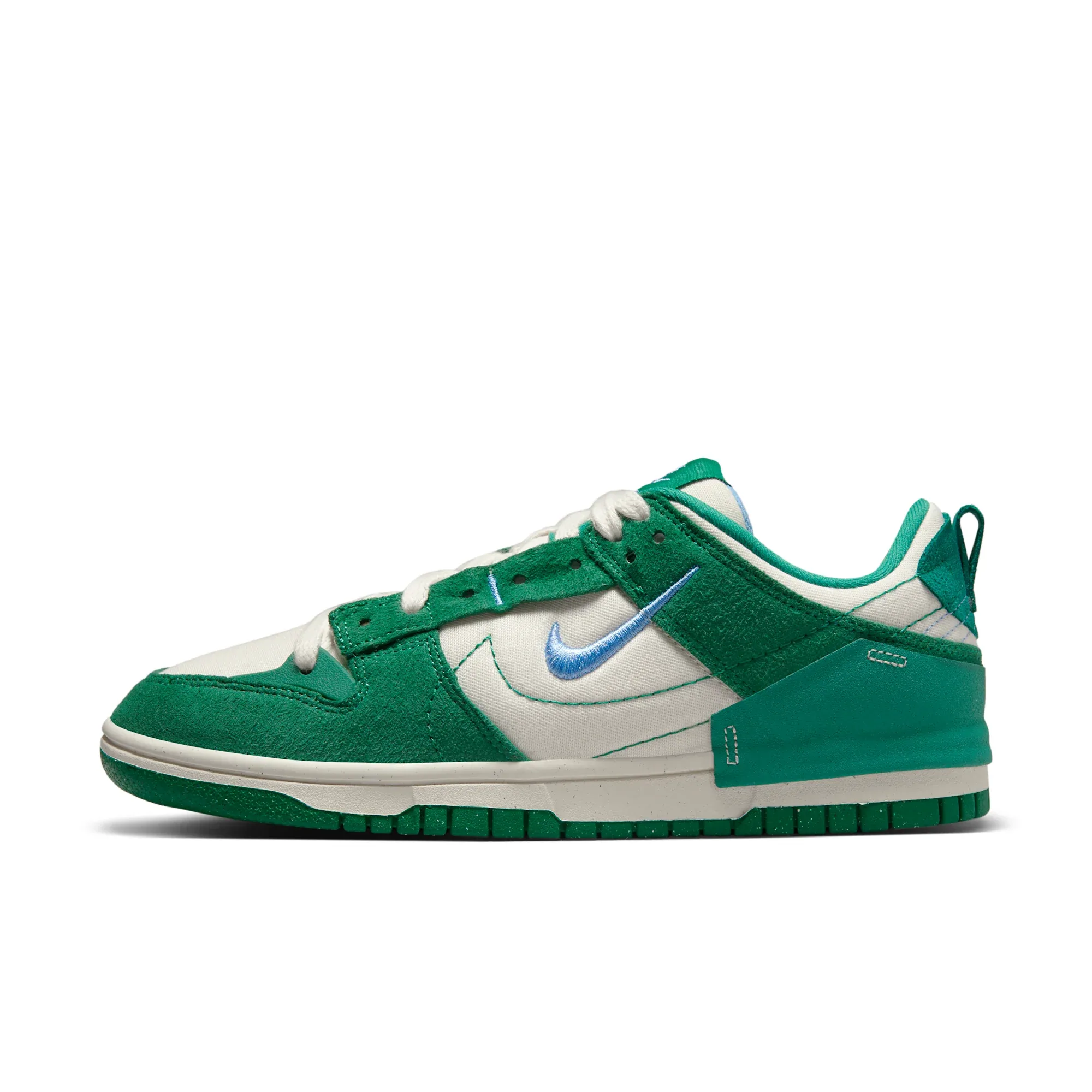 Nike Dunk Low Disrupt 2