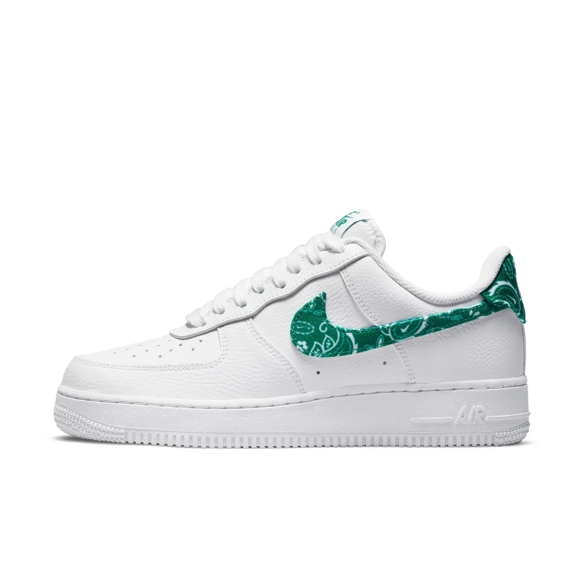Nike Air Force 1 ’07 Essential