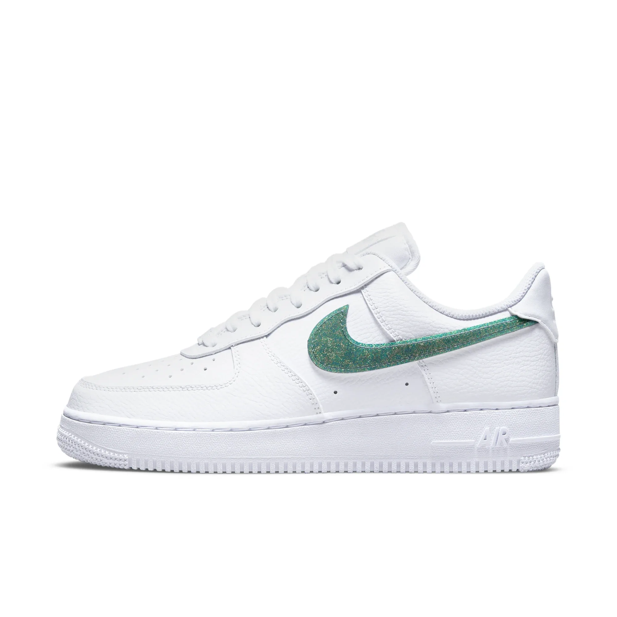 Nike Air Force 1 '07 Essential