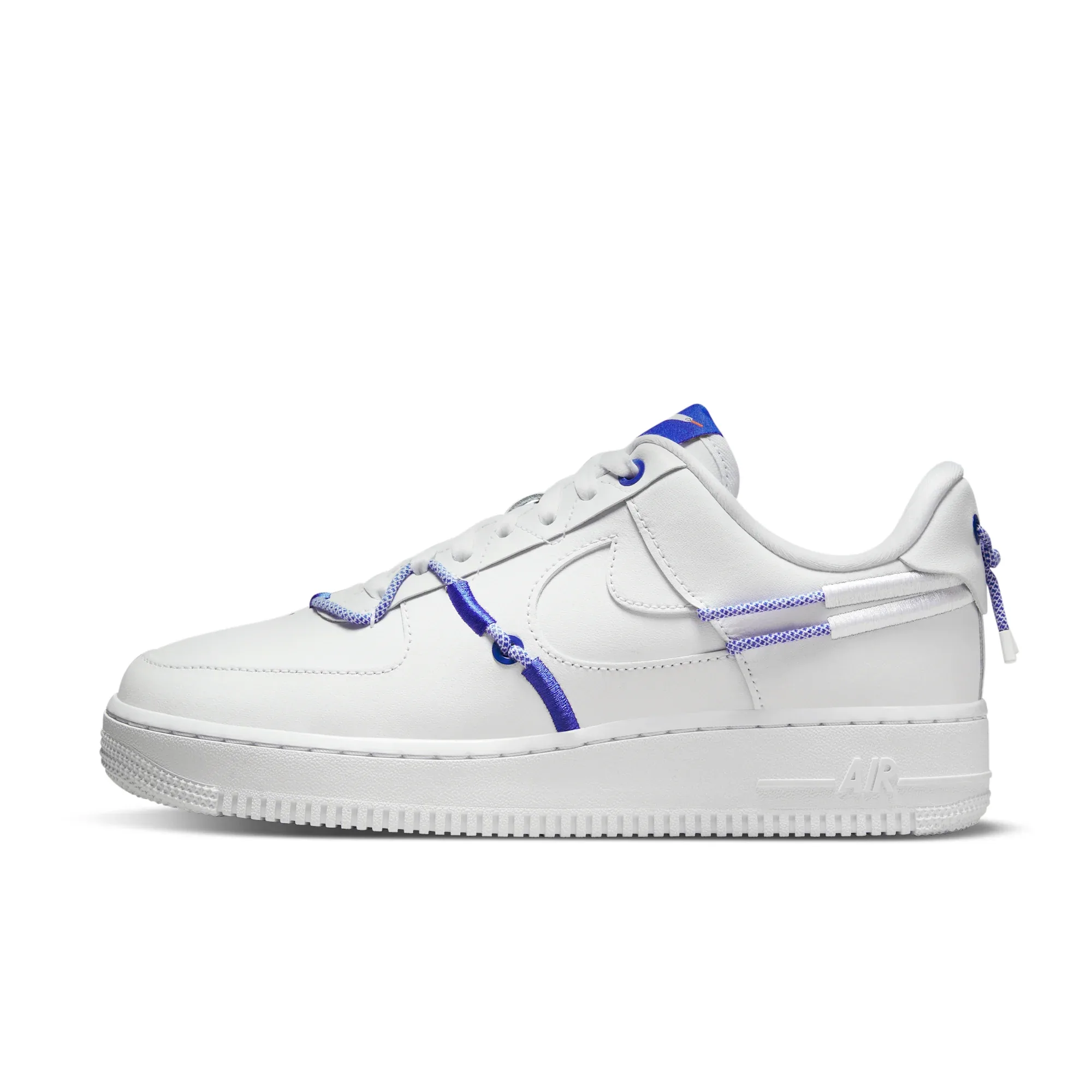 Nike Air Force 1 '07 LX