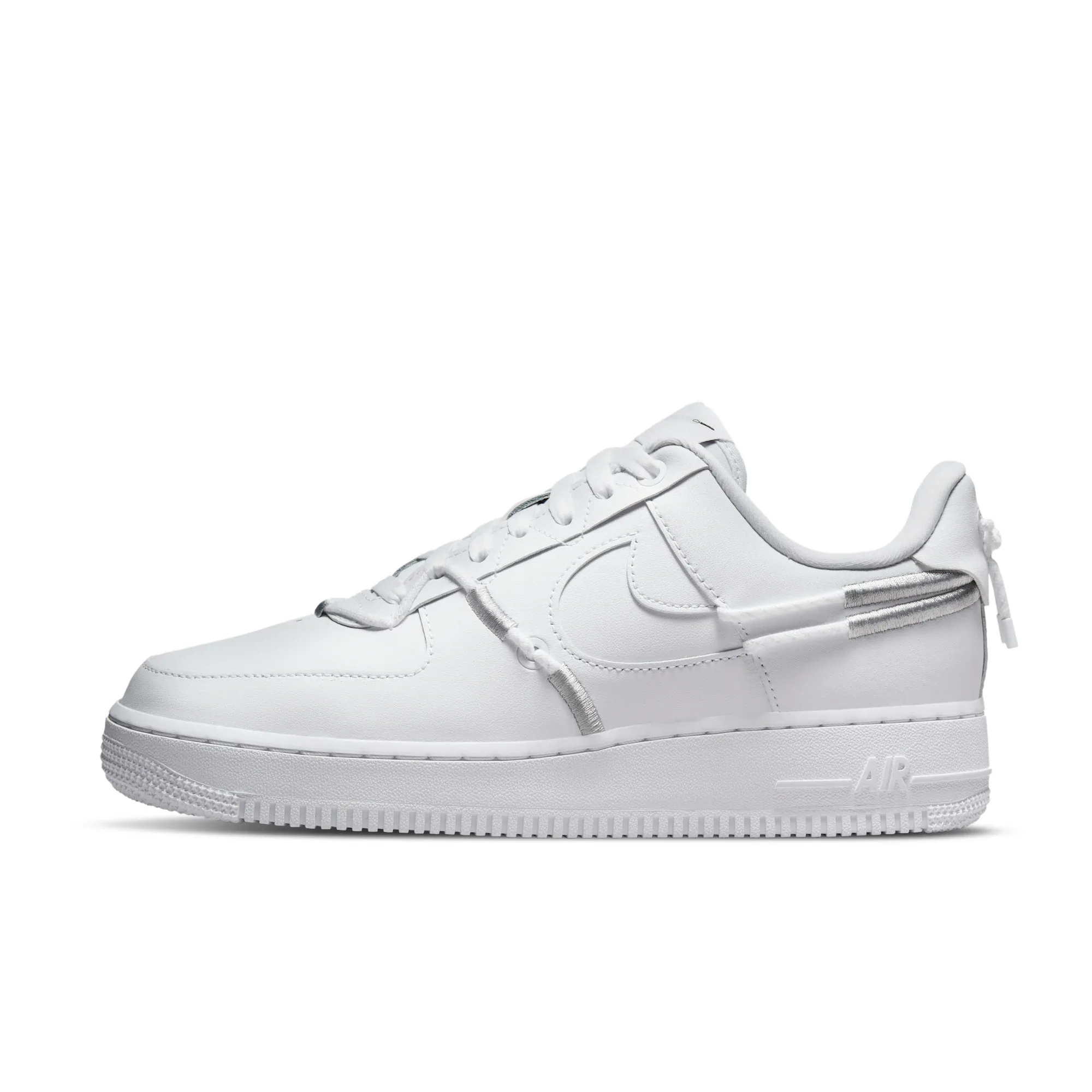 Nike Air Force 1 '07 LX