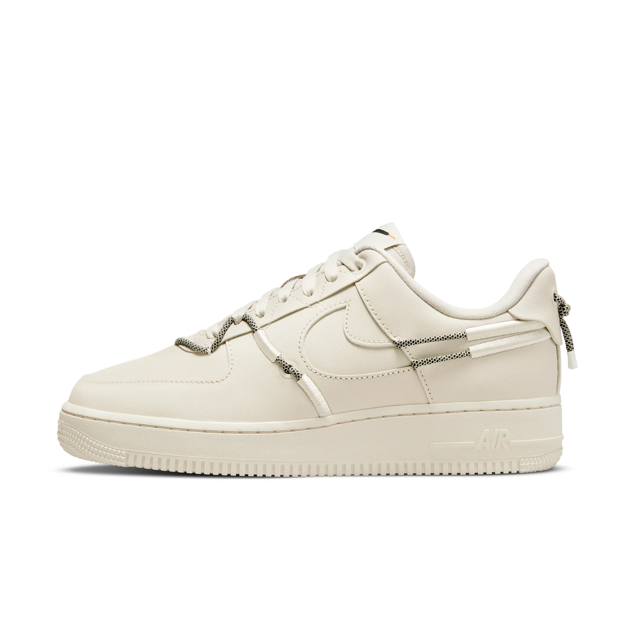 Nike Air Force 1 '07 LX
