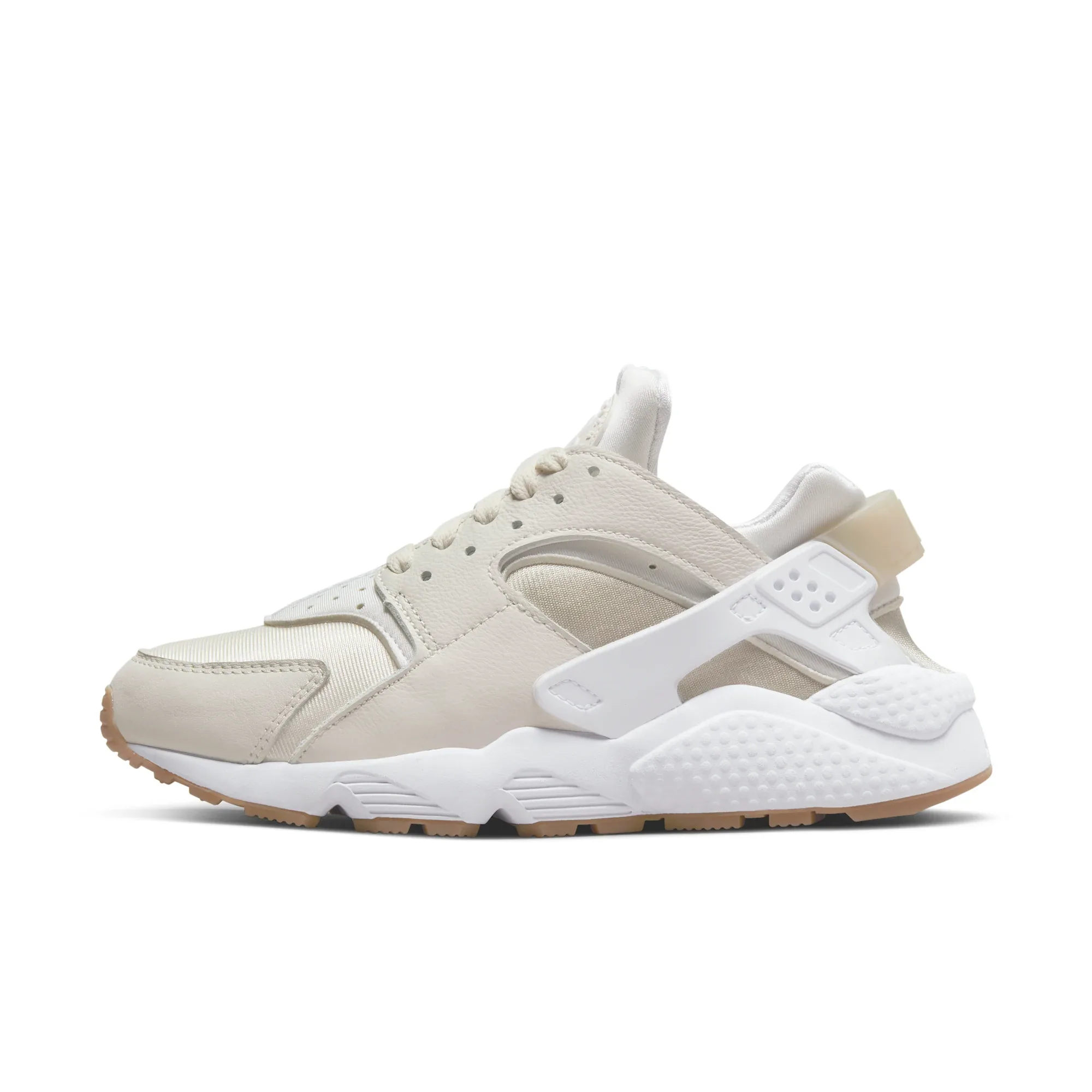 Nike Air Huarache