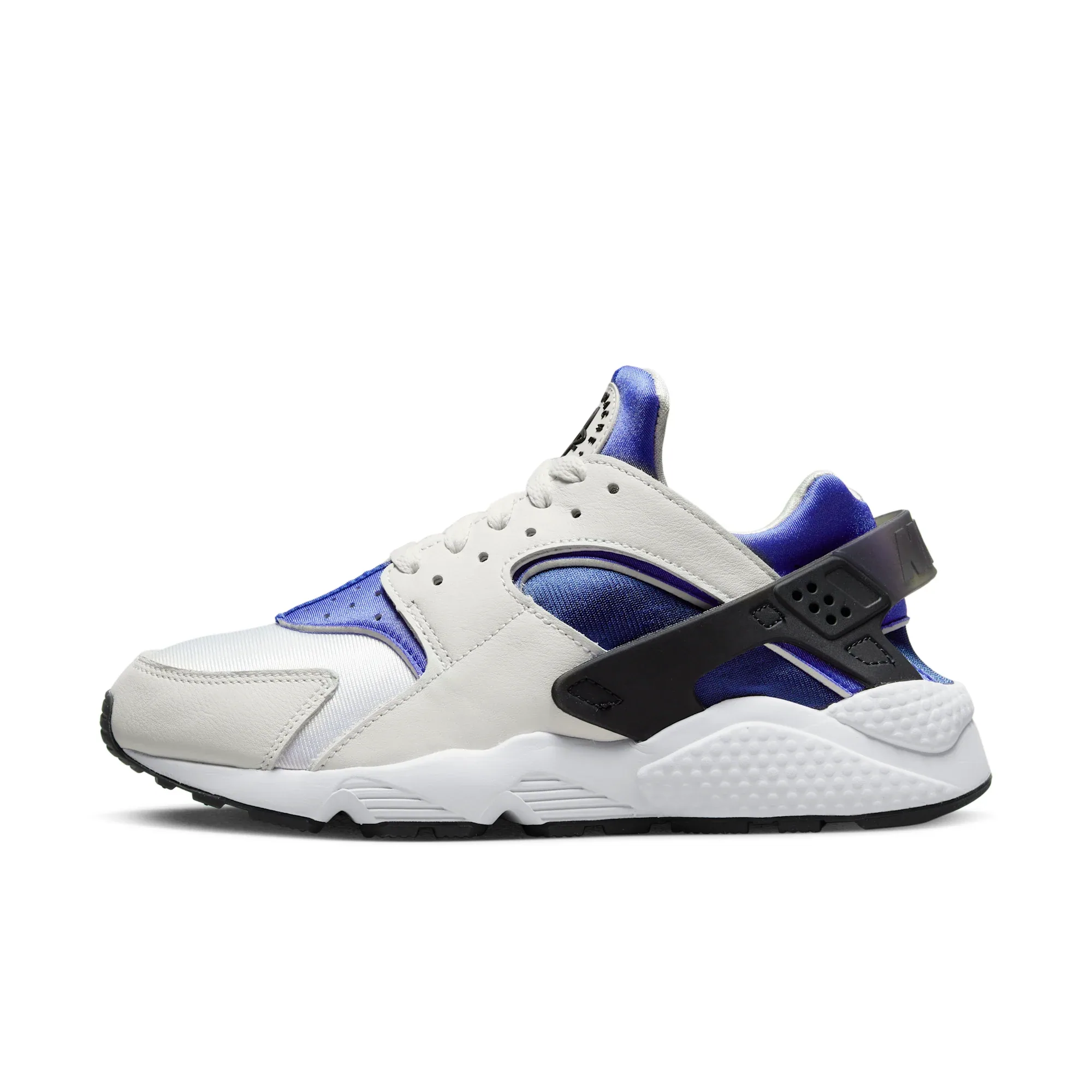 Nike Air Huarache