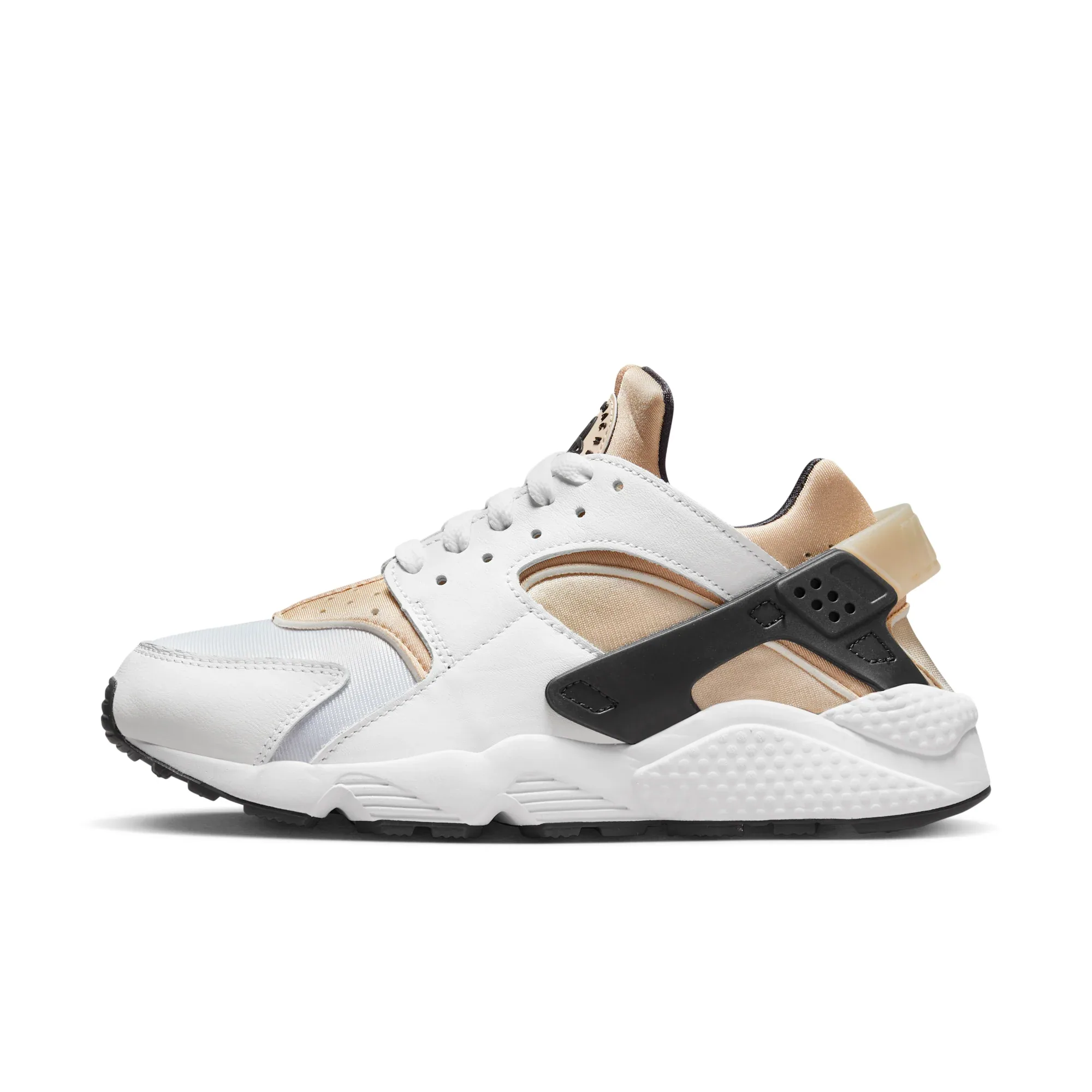 Nike Air Huarache
