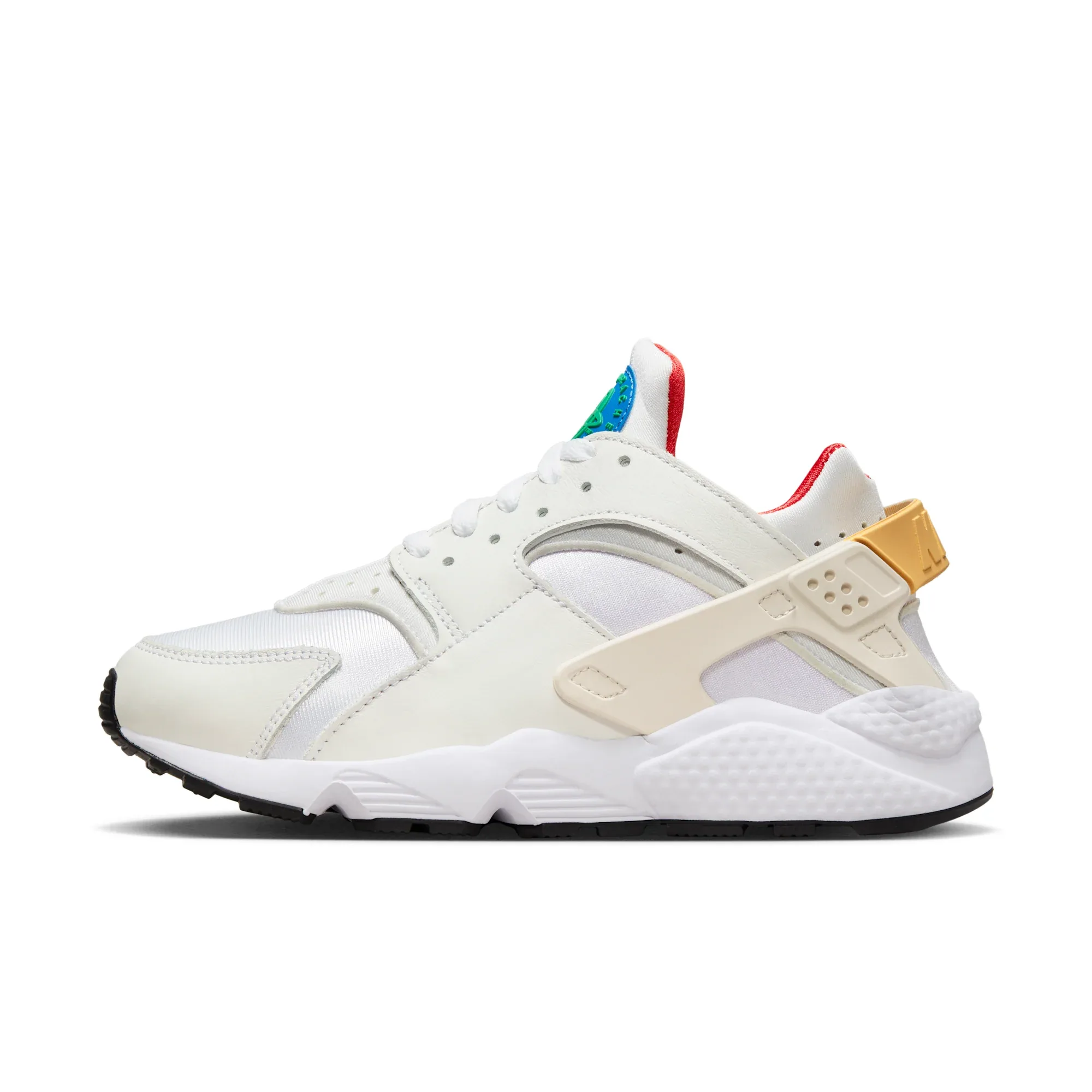 Nike Air Huarache