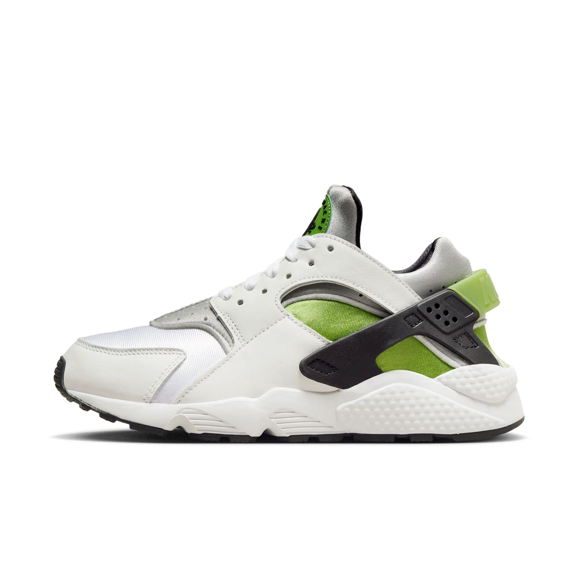 Nike Air Huarache