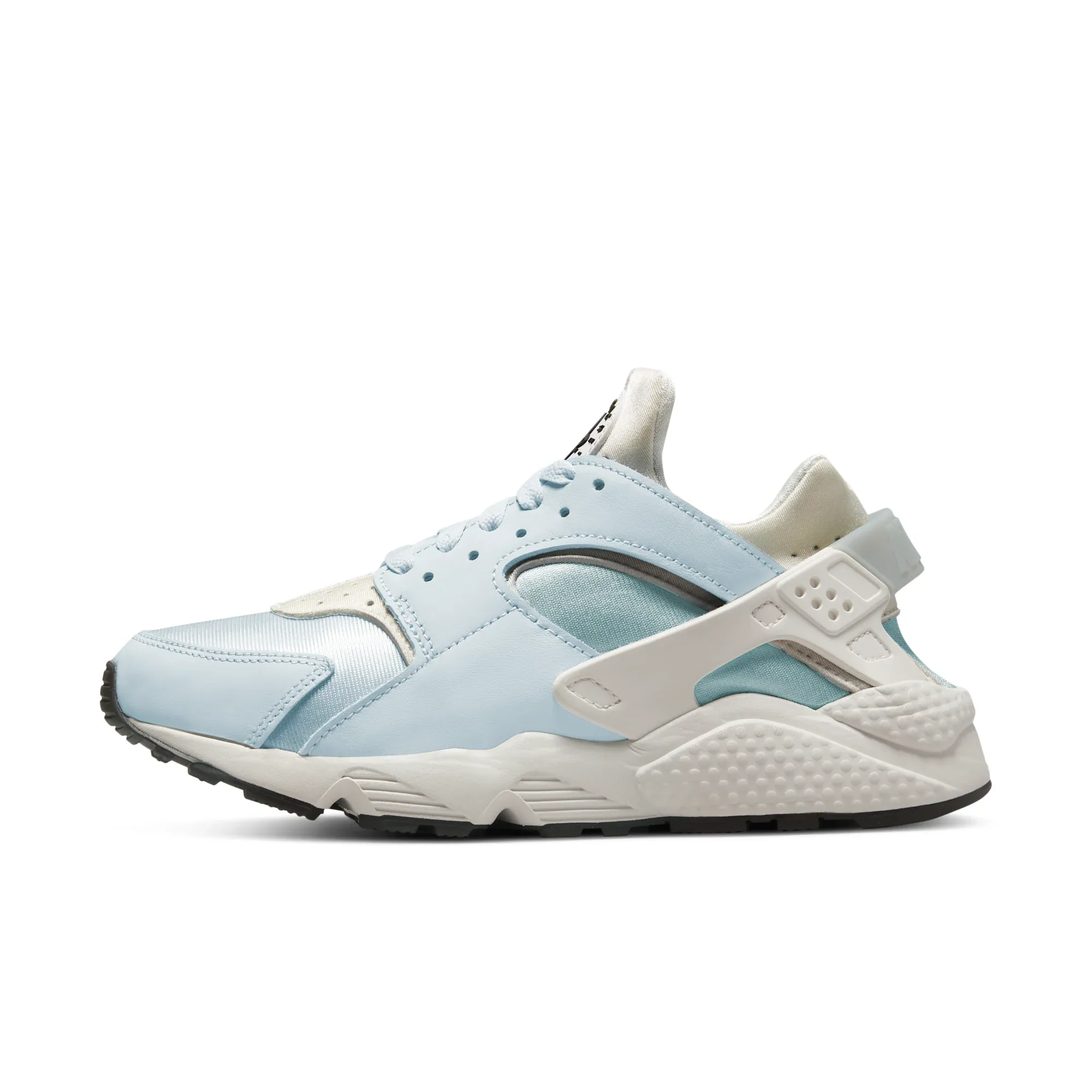 Nike Air Huarache
