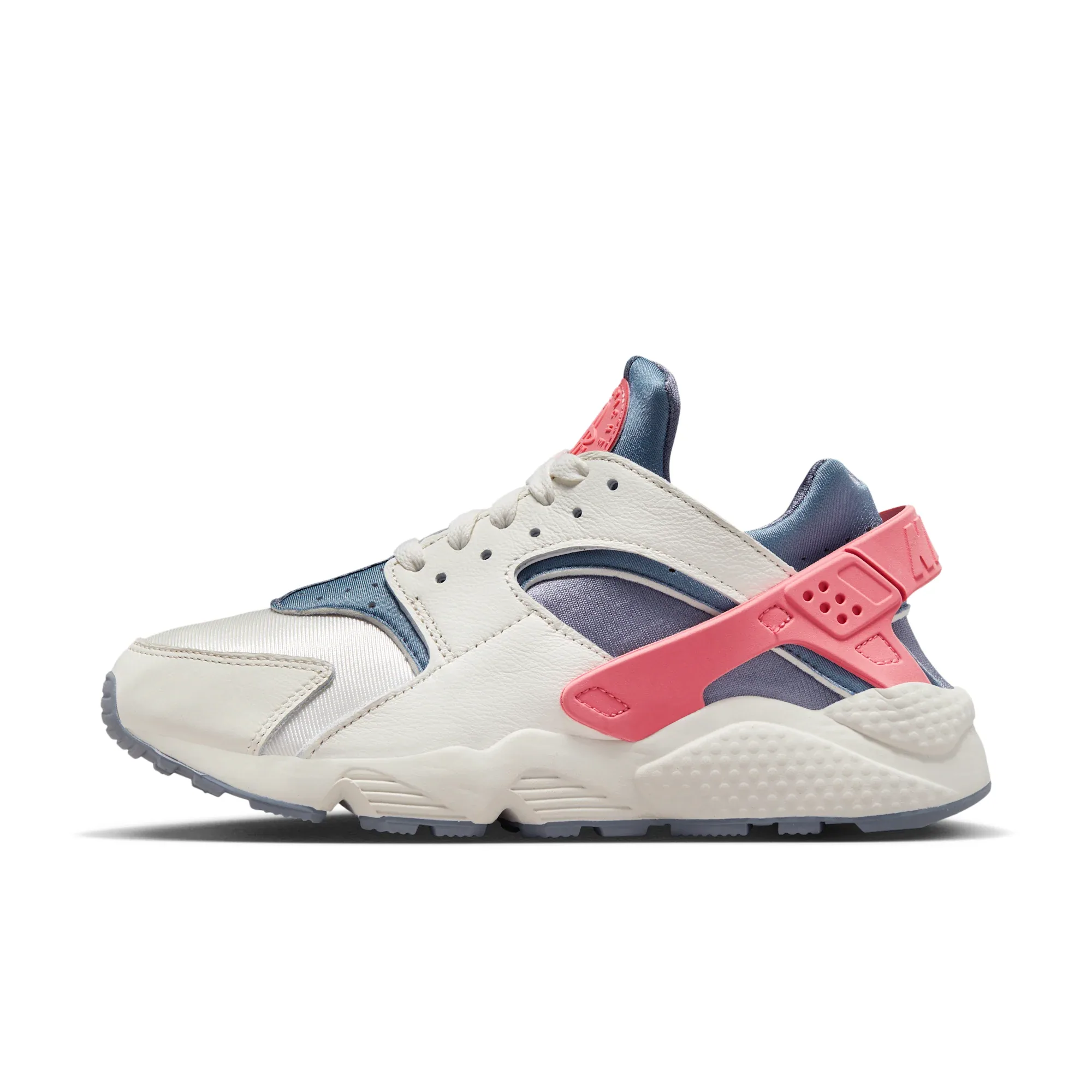 Nike Air Huarache